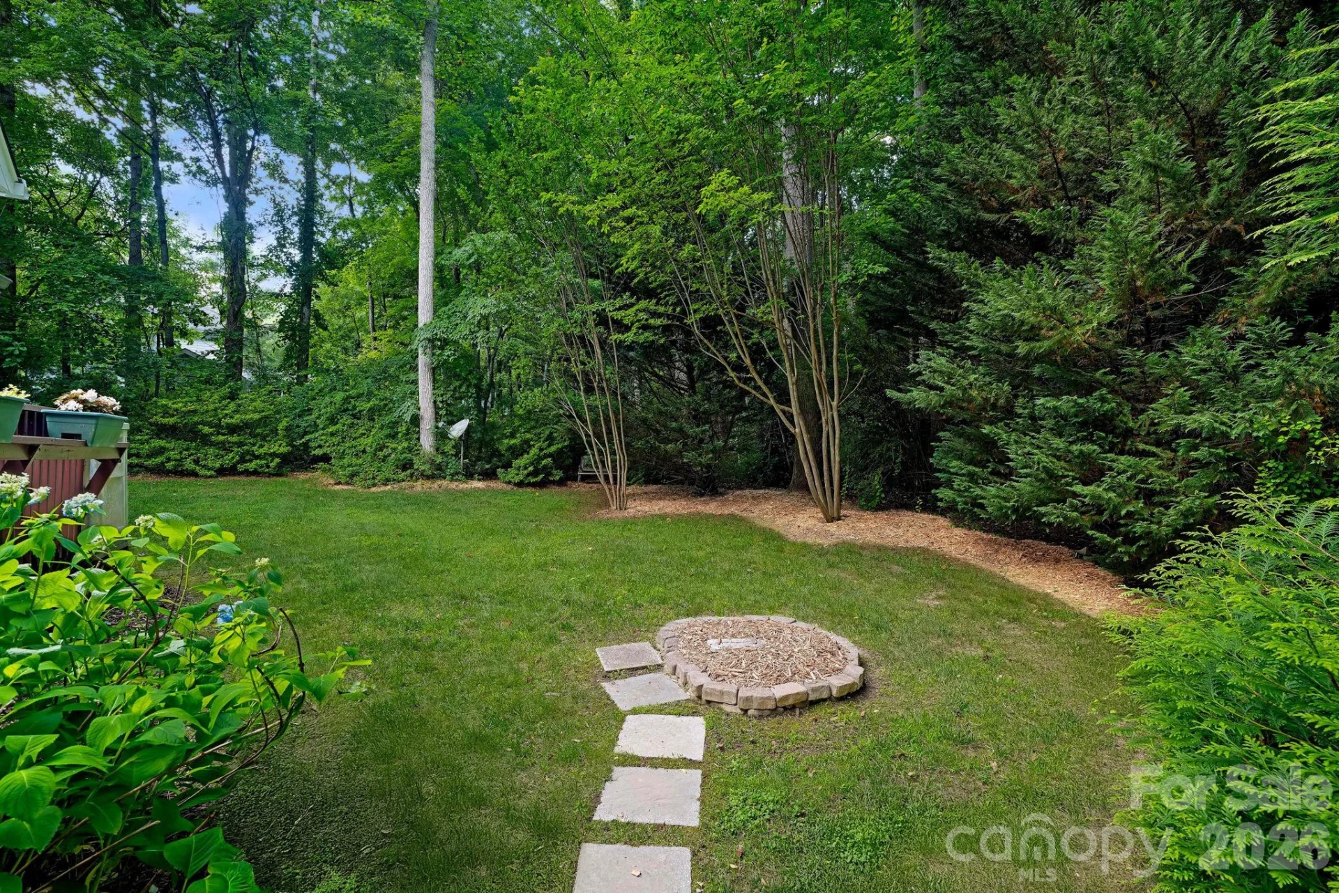 36 Poplar Creek Drive - Photo 29