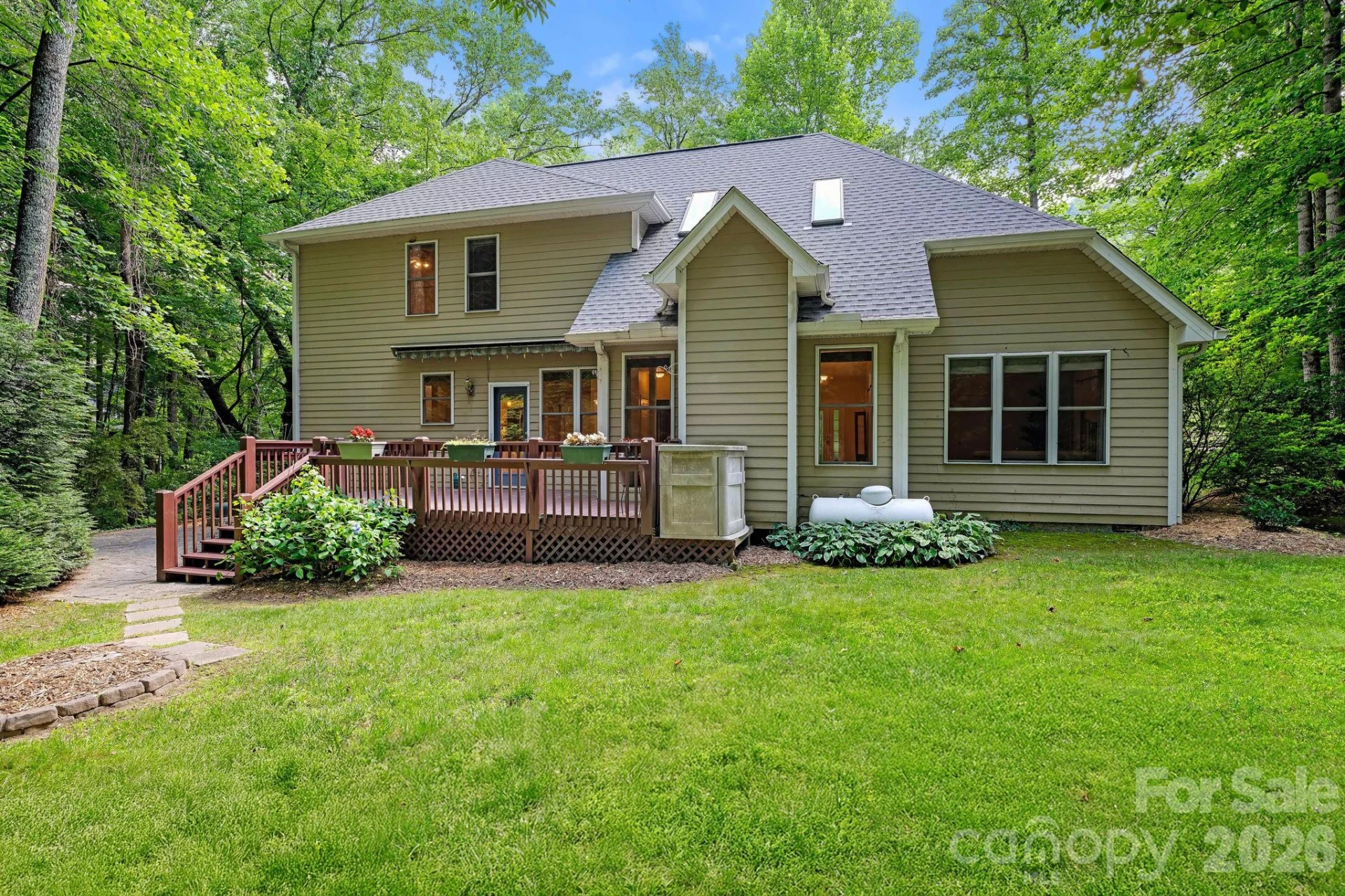 36 Poplar Creek Drive - Photo 30