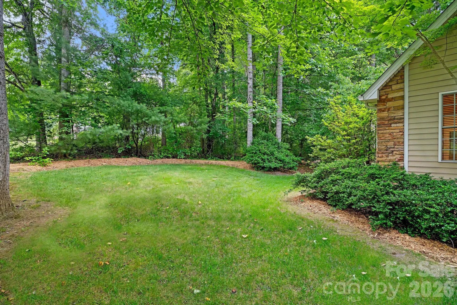 36 Poplar Creek Drive - Photo 26