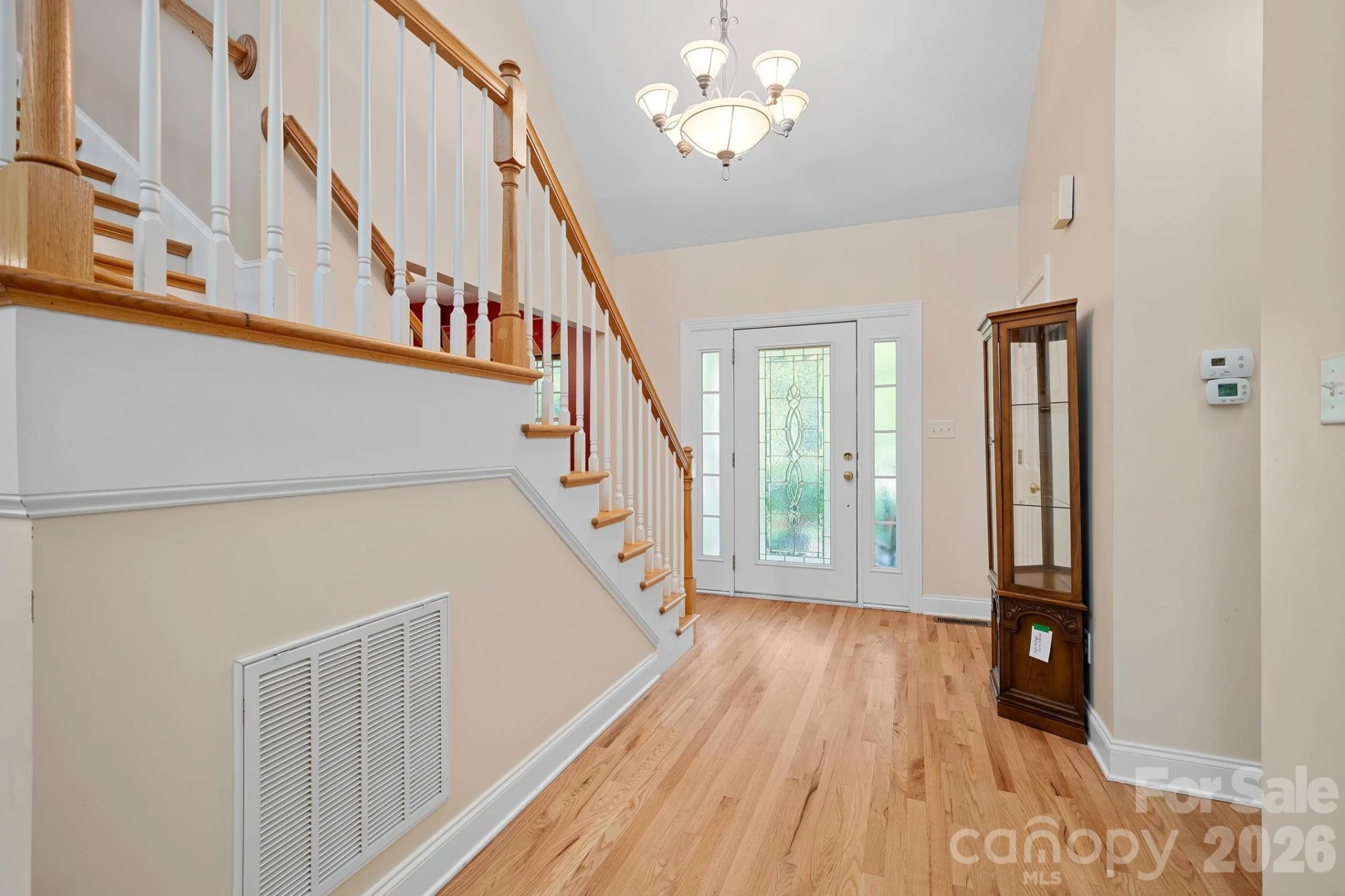 36 Poplar Creek Drive - Photo 4