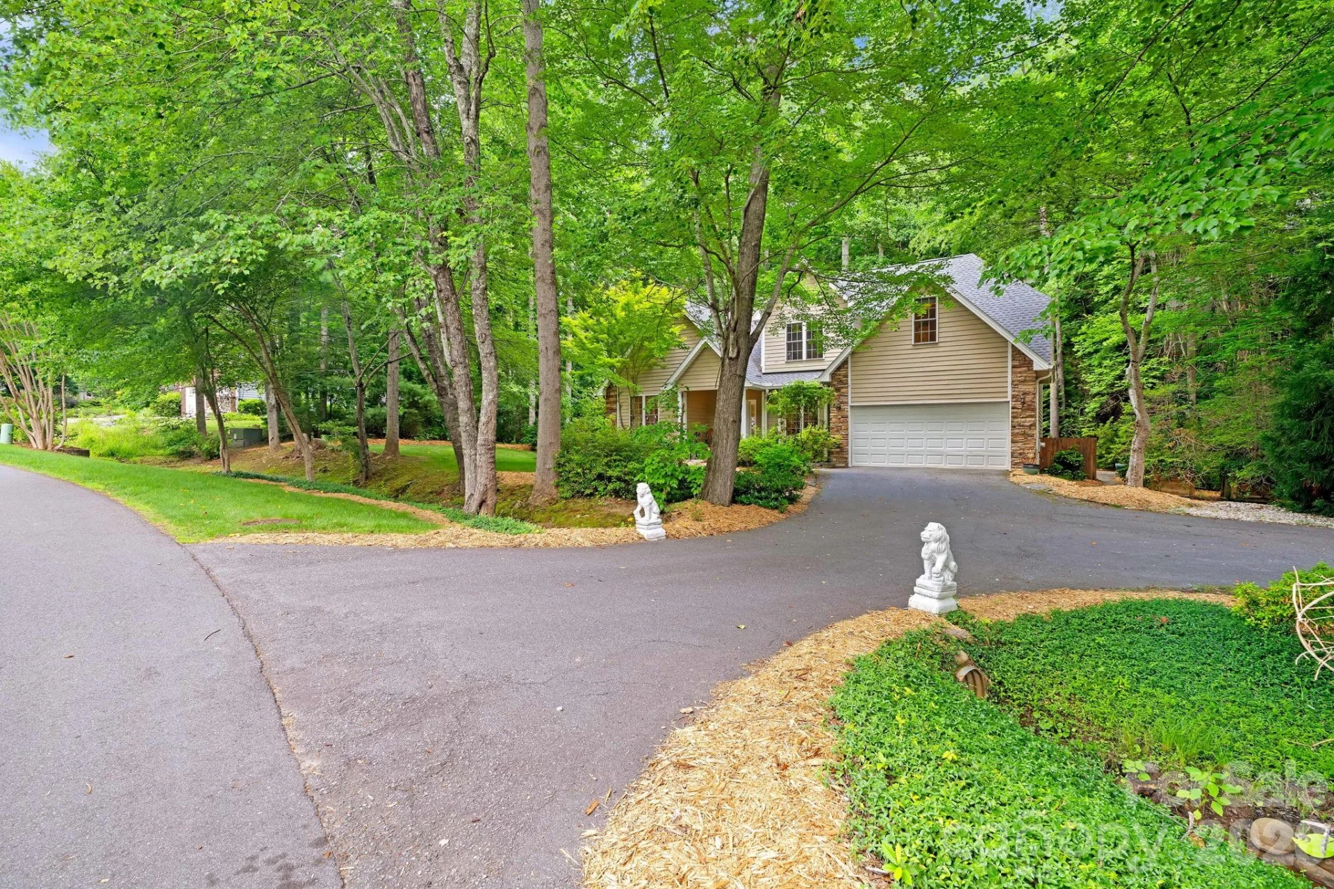36 Poplar Creek Drive - Photo 27