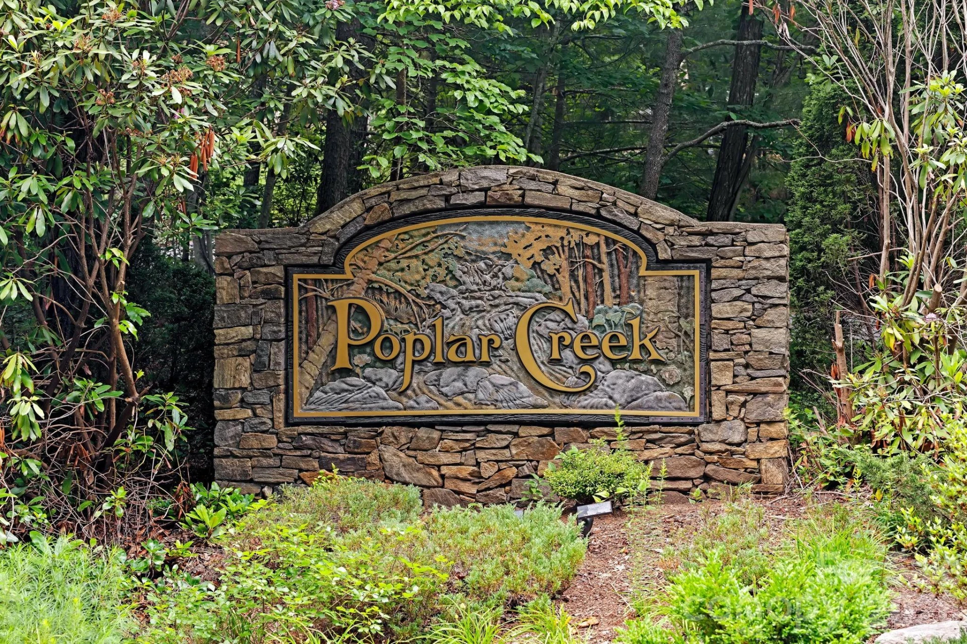 36 Poplar Creek Drive - Photo 31