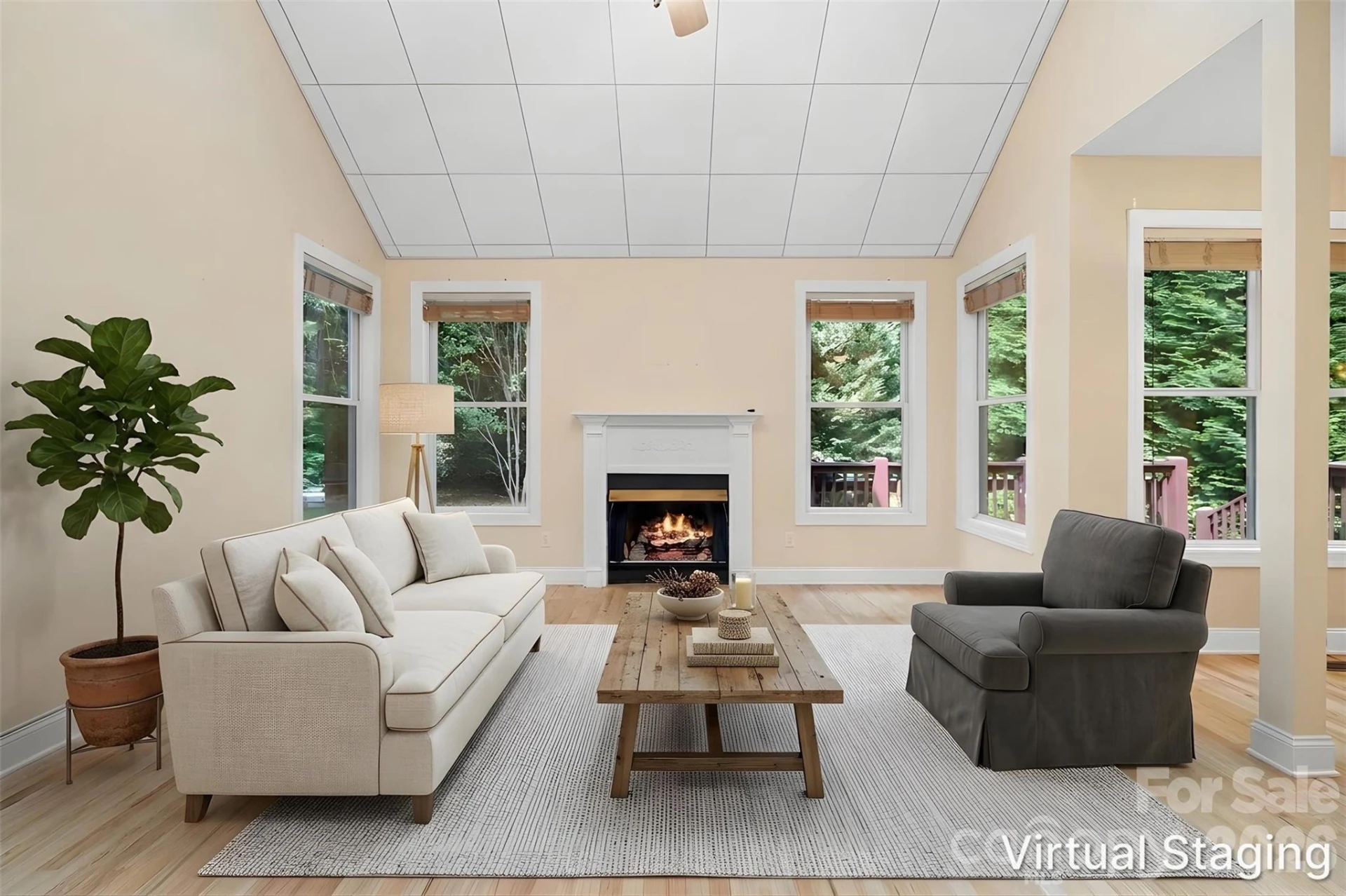 36 Poplar Creek Drive - Photo 5