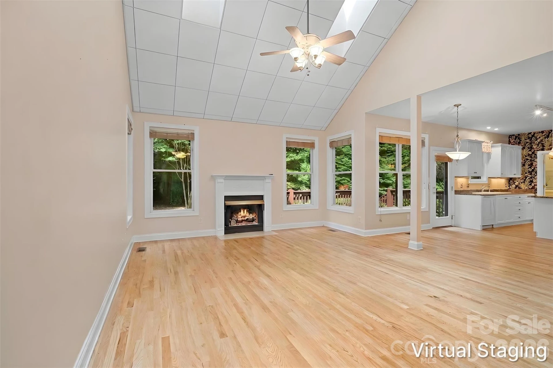 36 Poplar Creek Drive - Photo 6