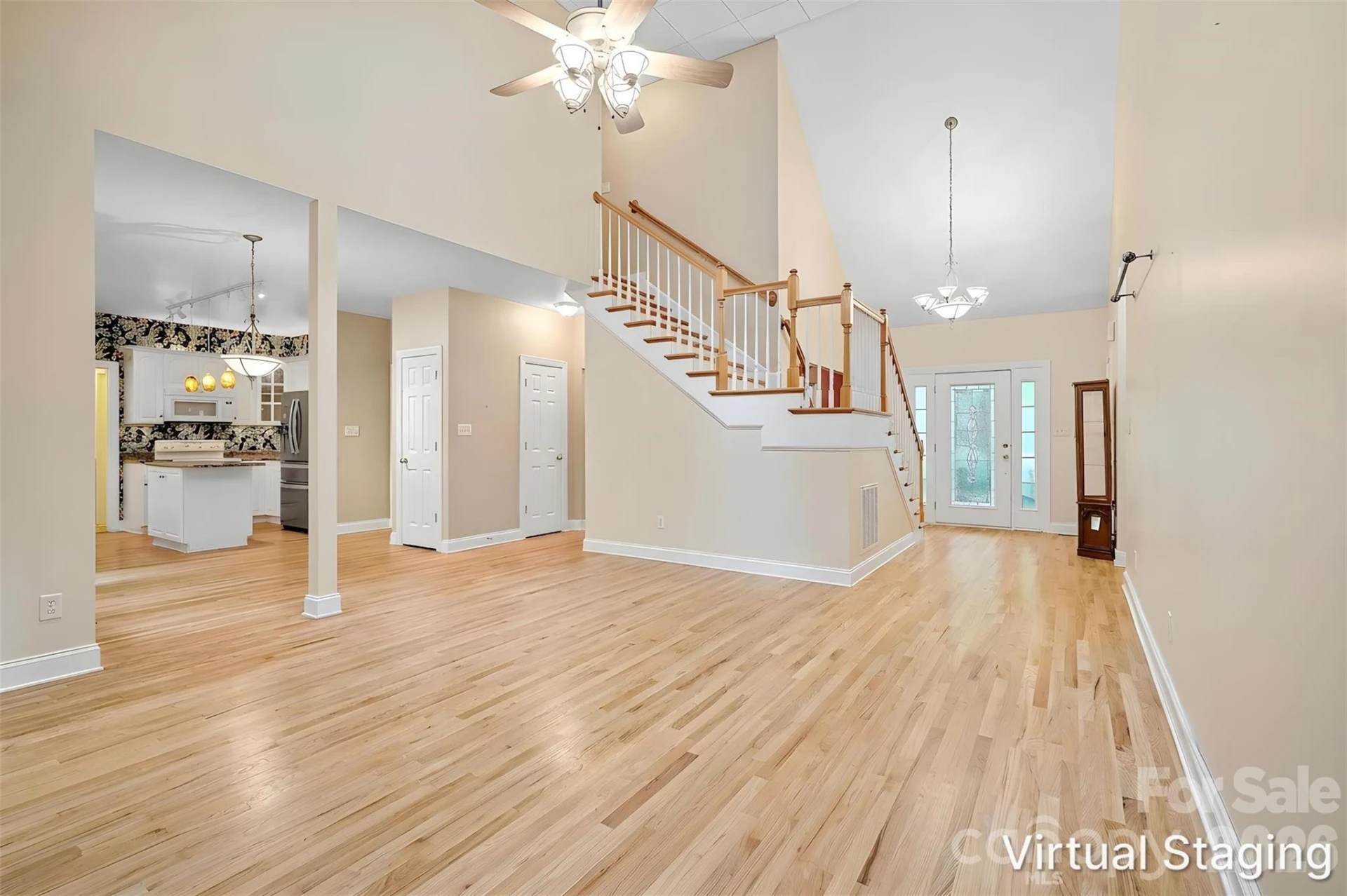36 Poplar Creek Drive - Photo 7