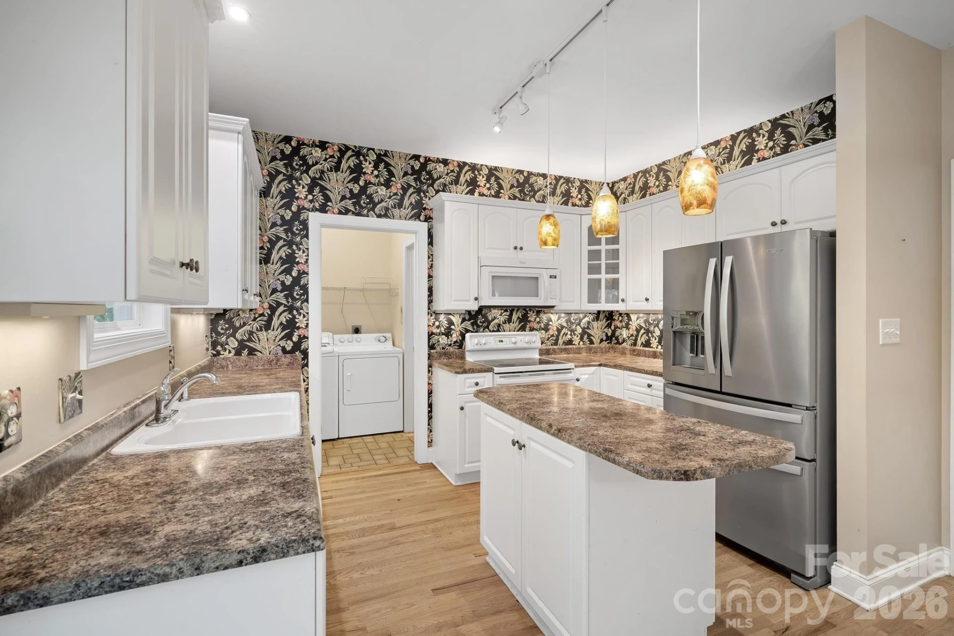 36 Poplar Creek Drive - Photo 8