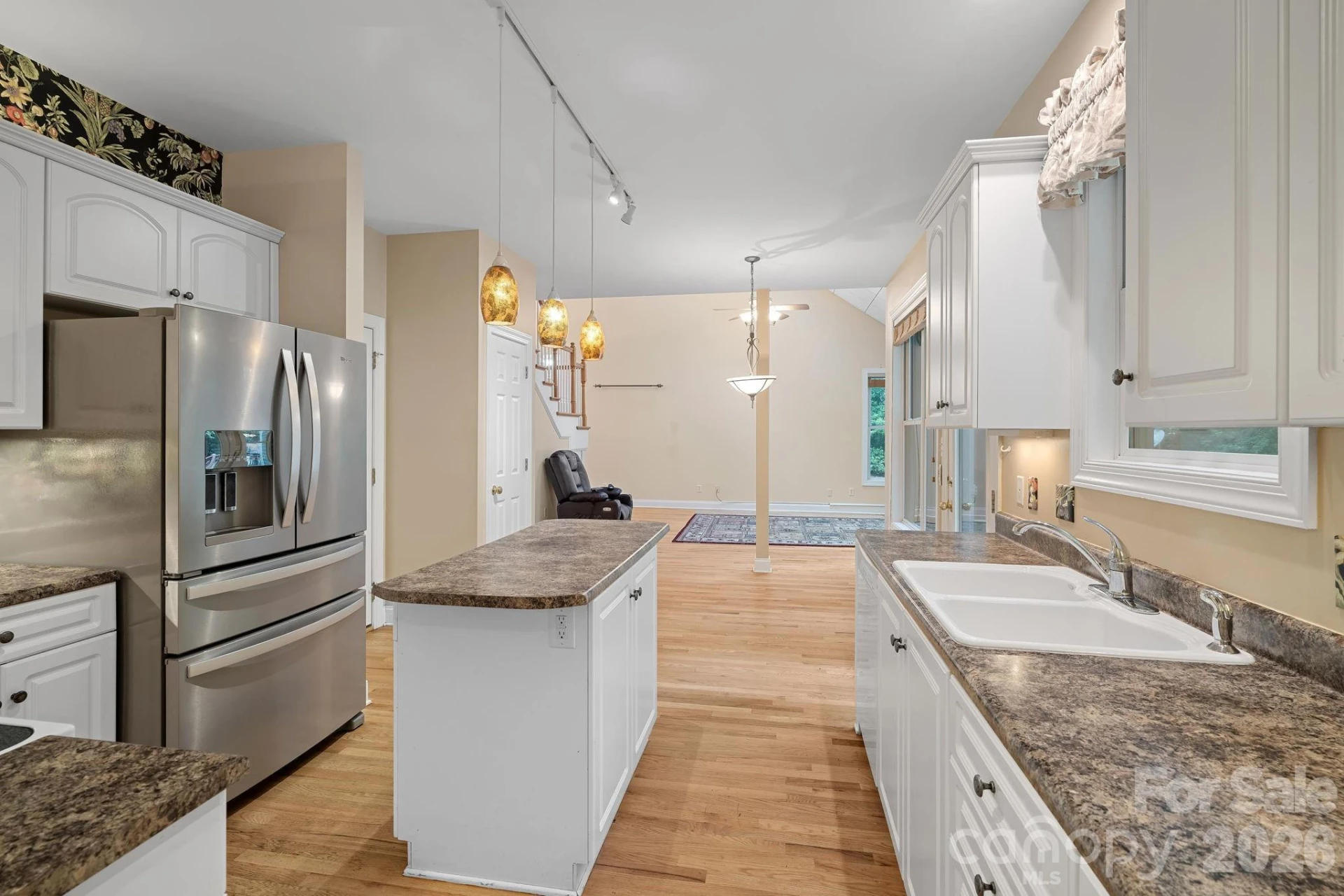 36 Poplar Creek Drive - Photo 10