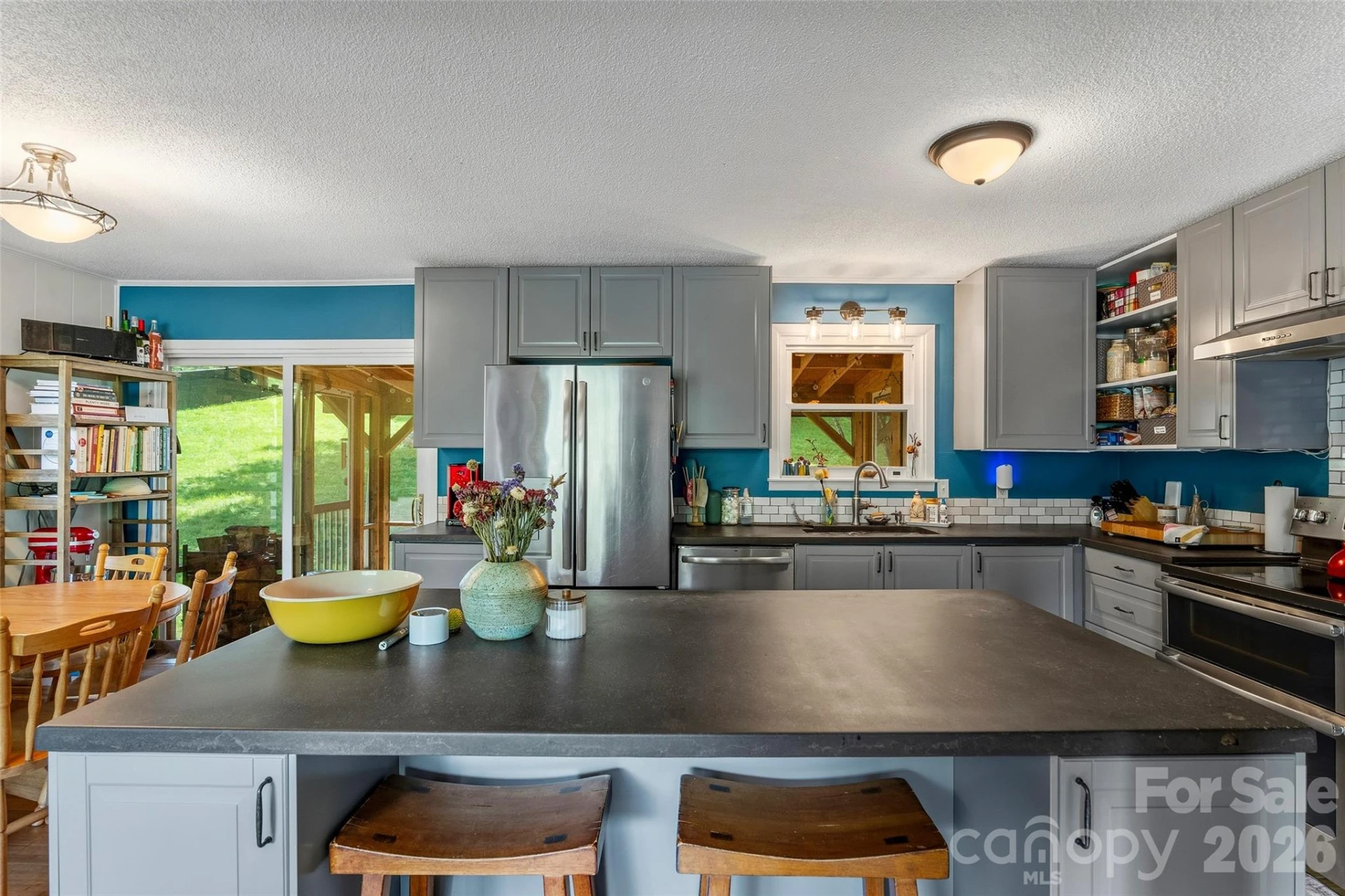 1574 Cashiers Valley Road - Photo 15