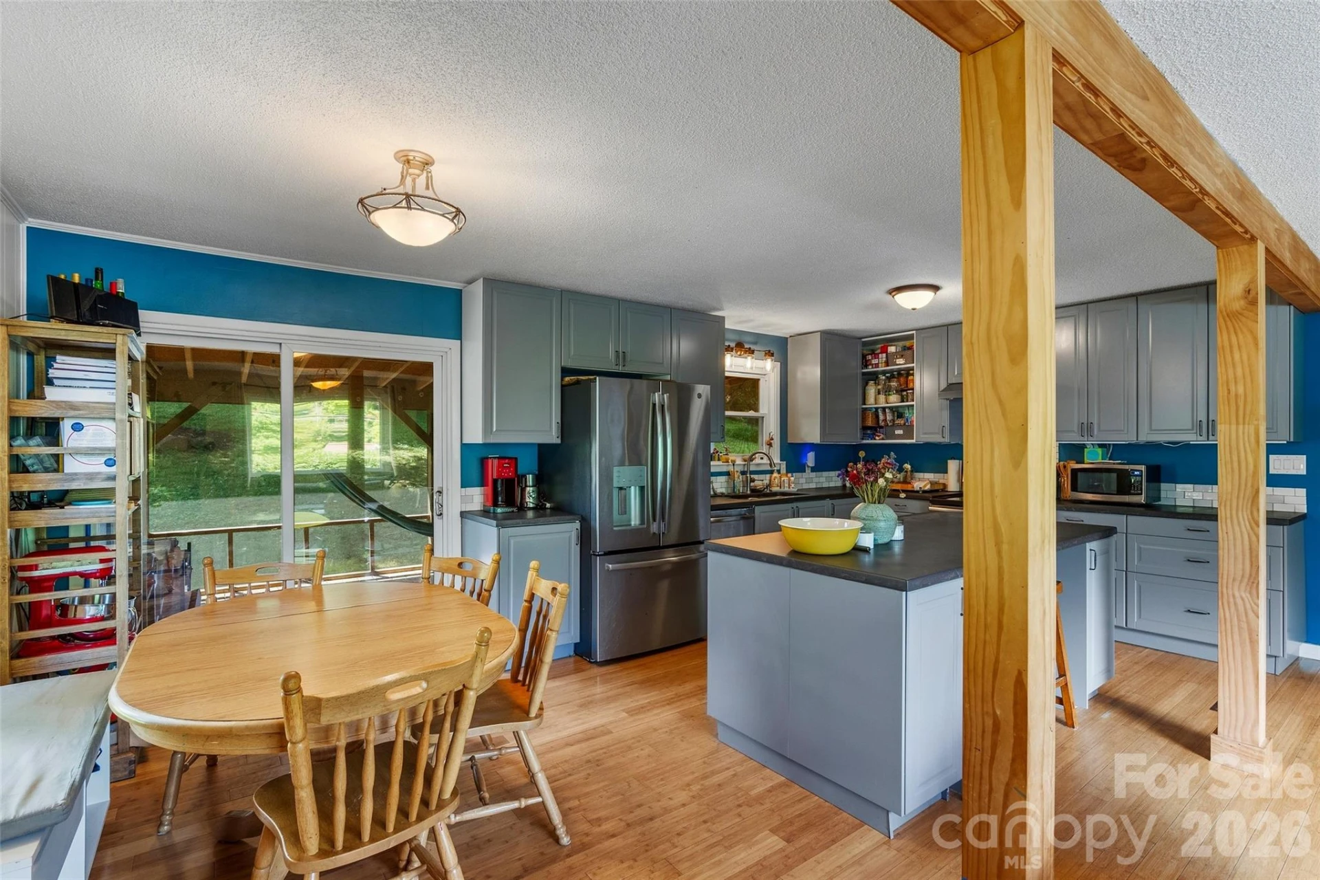 1574 Cashiers Valley Road - Photo 16