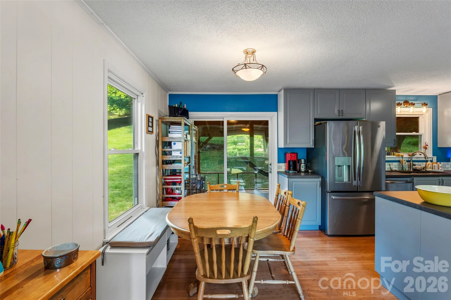 1574 Cashiers Valley Road - Photo 17
