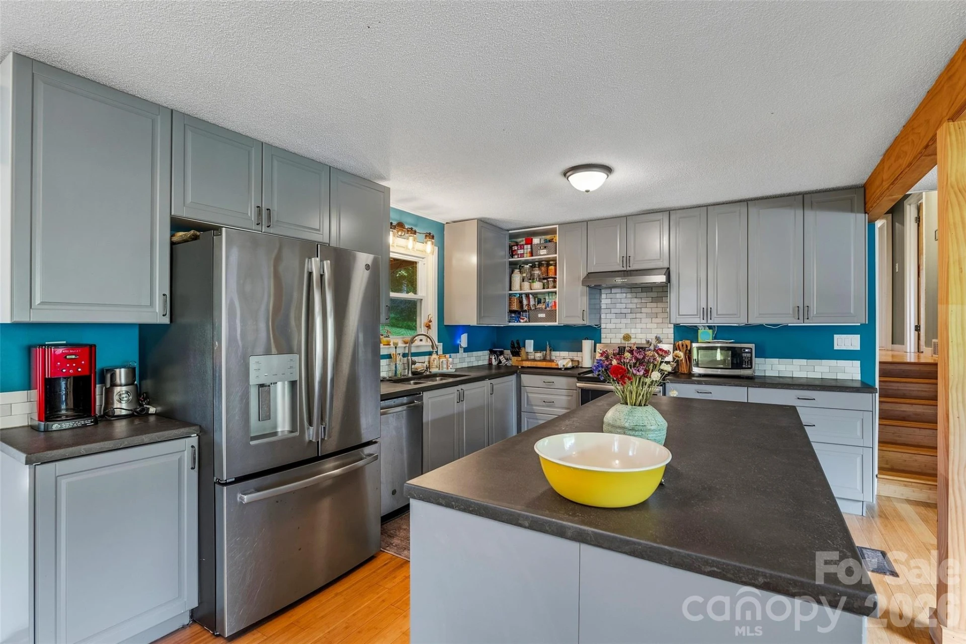 1574 Cashiers Valley Road - Photo 18