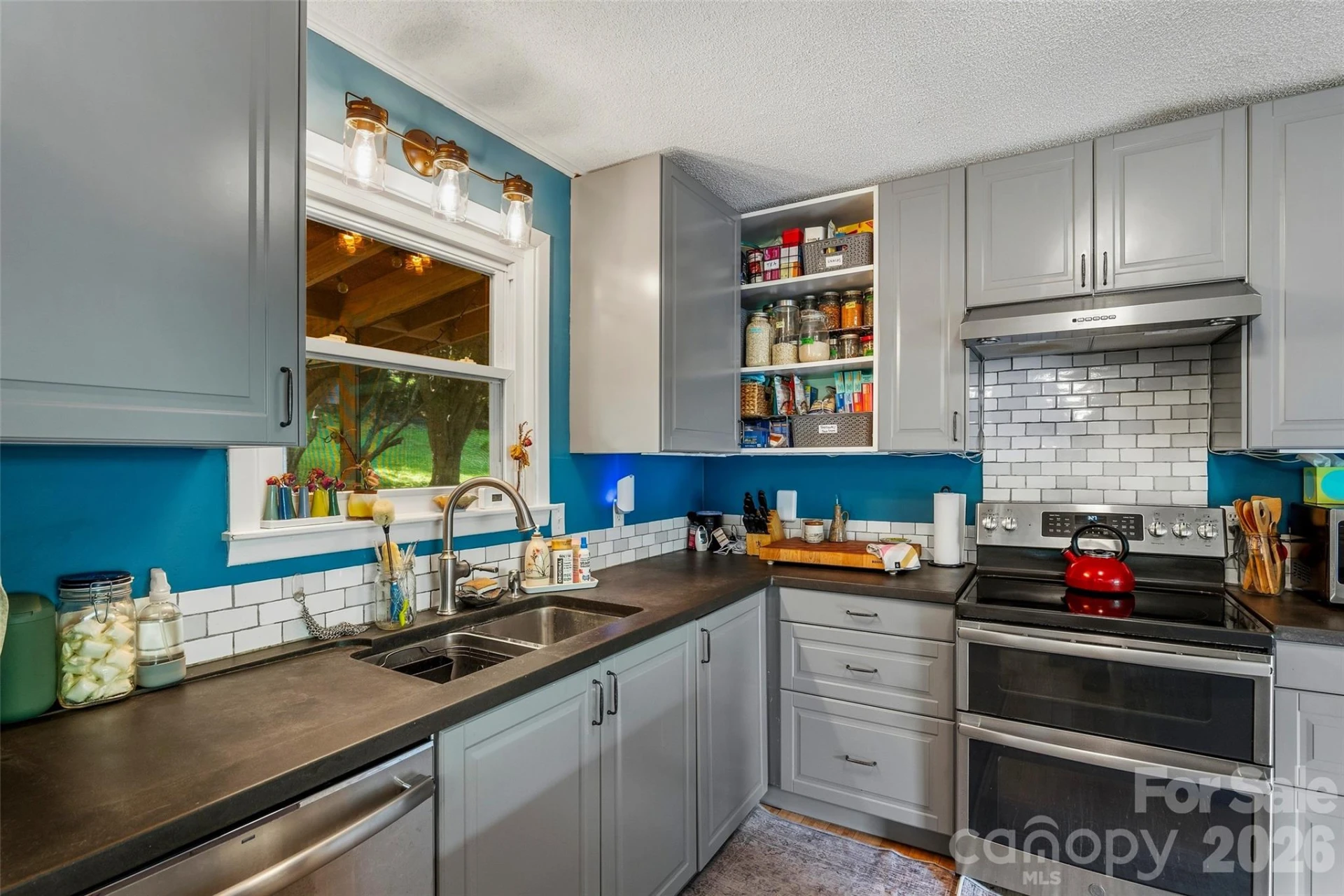 1574 Cashiers Valley Road - Photo 20