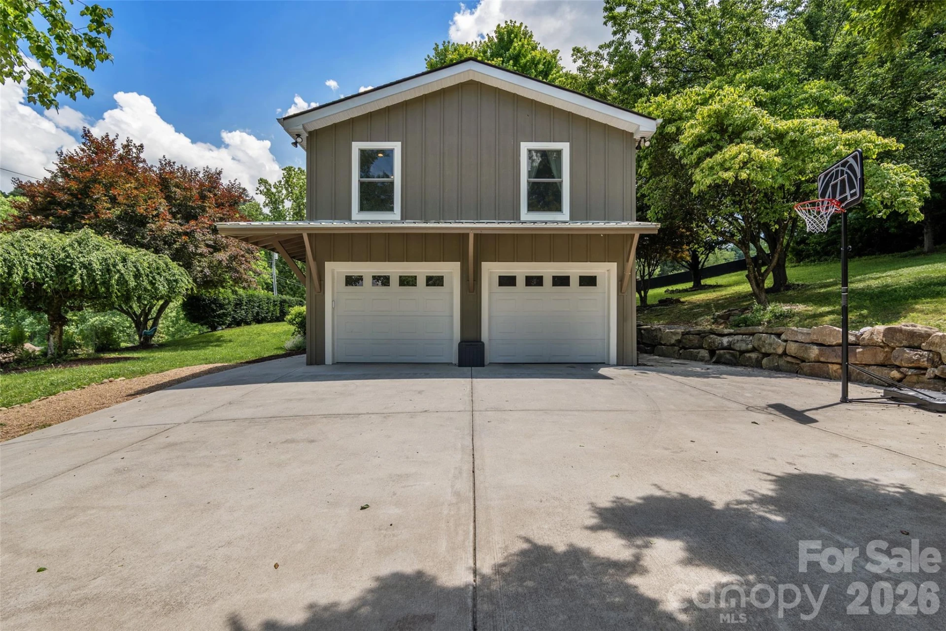 1574 Cashiers Valley Road - Photo 3