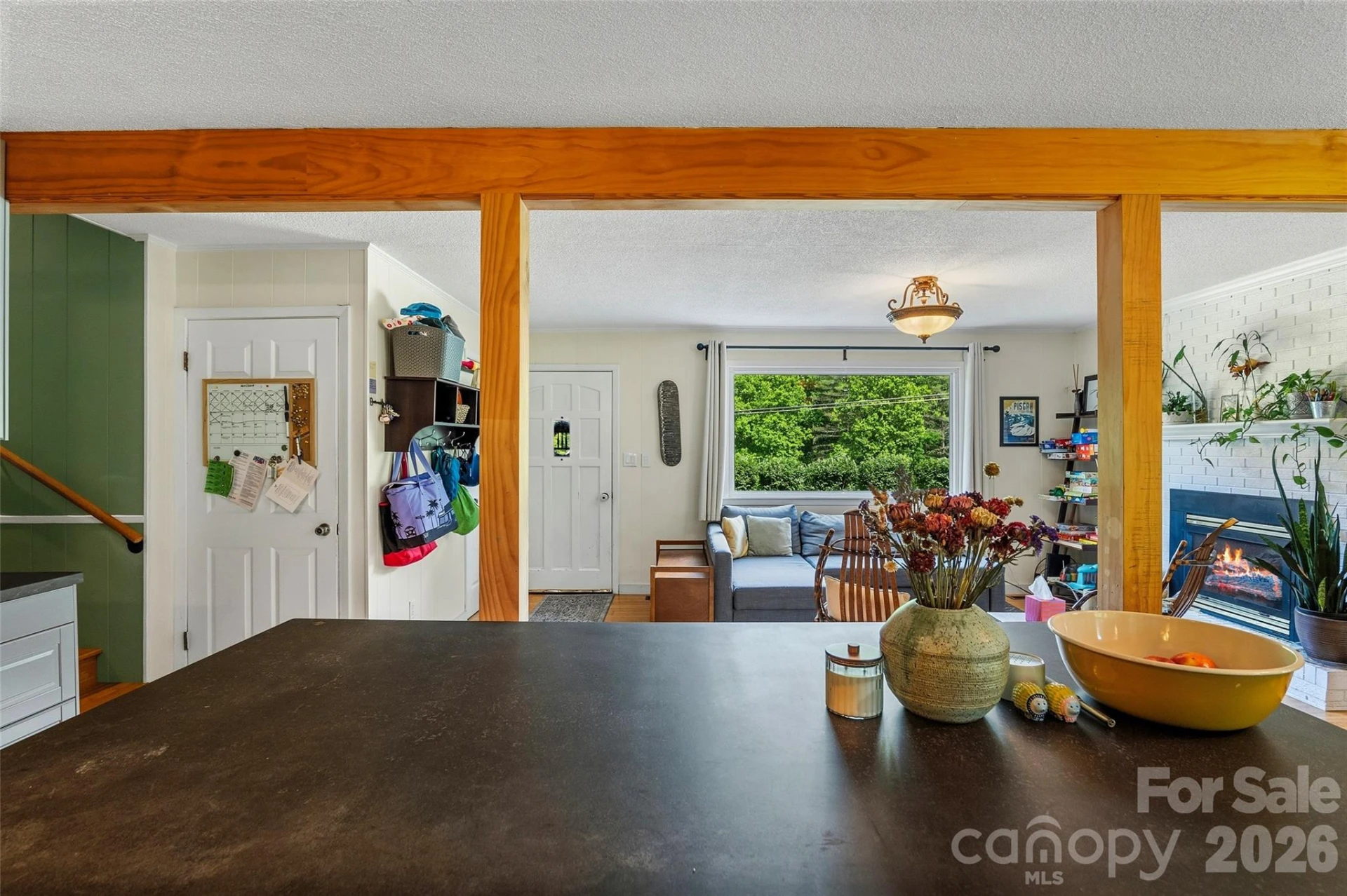 1574 Cashiers Valley Road - Photo 21