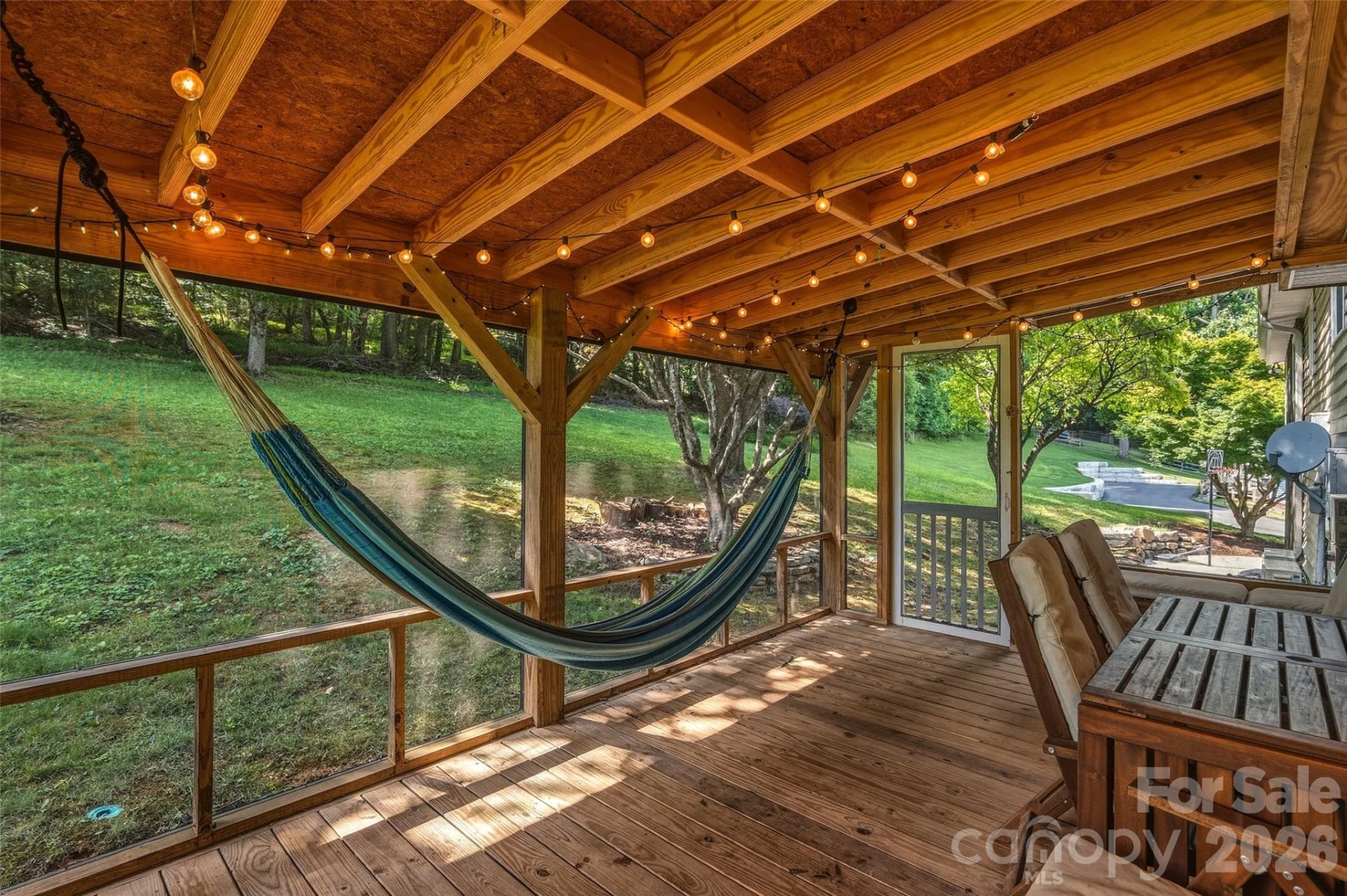 1574 Cashiers Valley Road - Photo 22