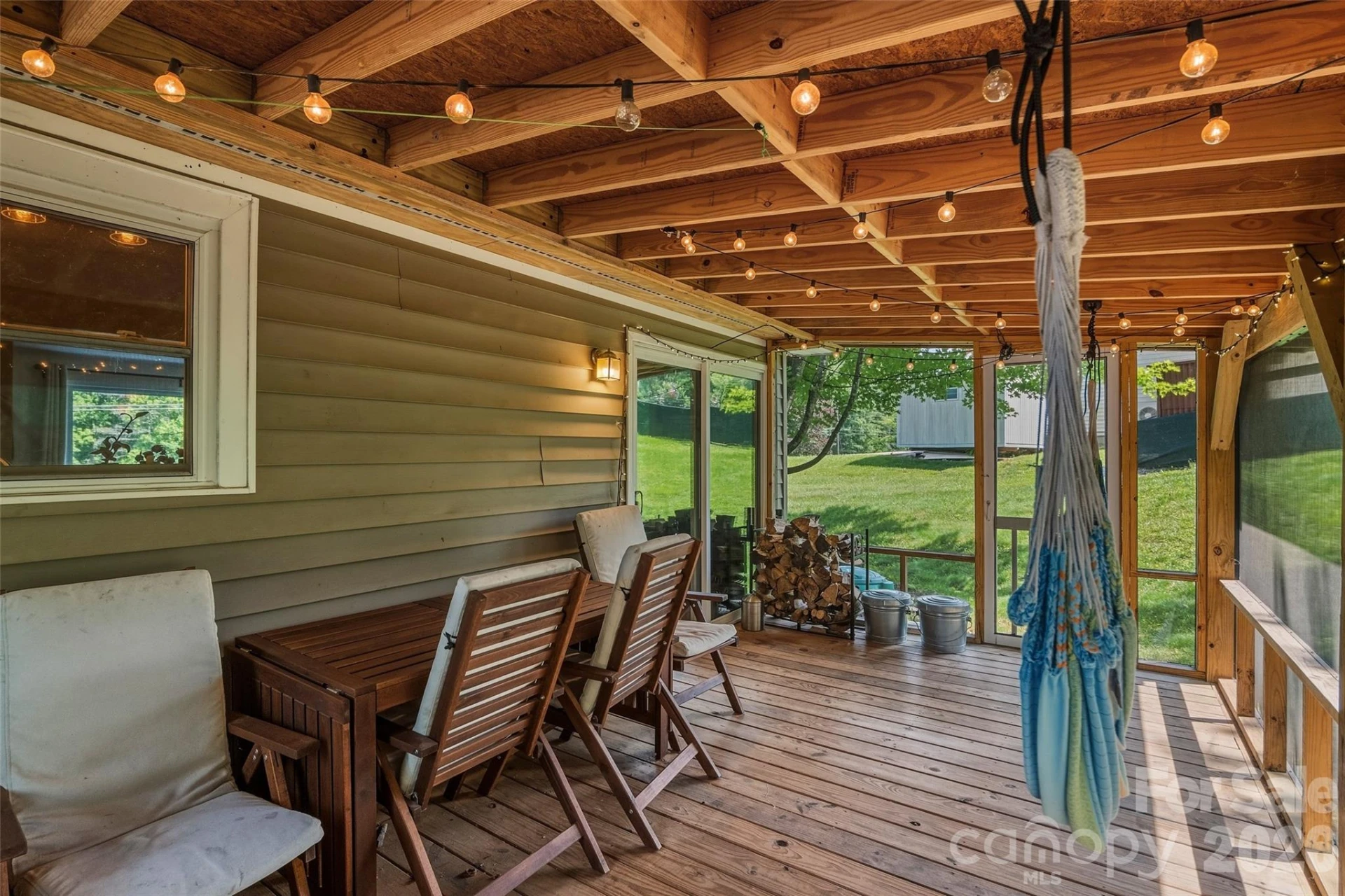 1574 Cashiers Valley Road - Photo 23