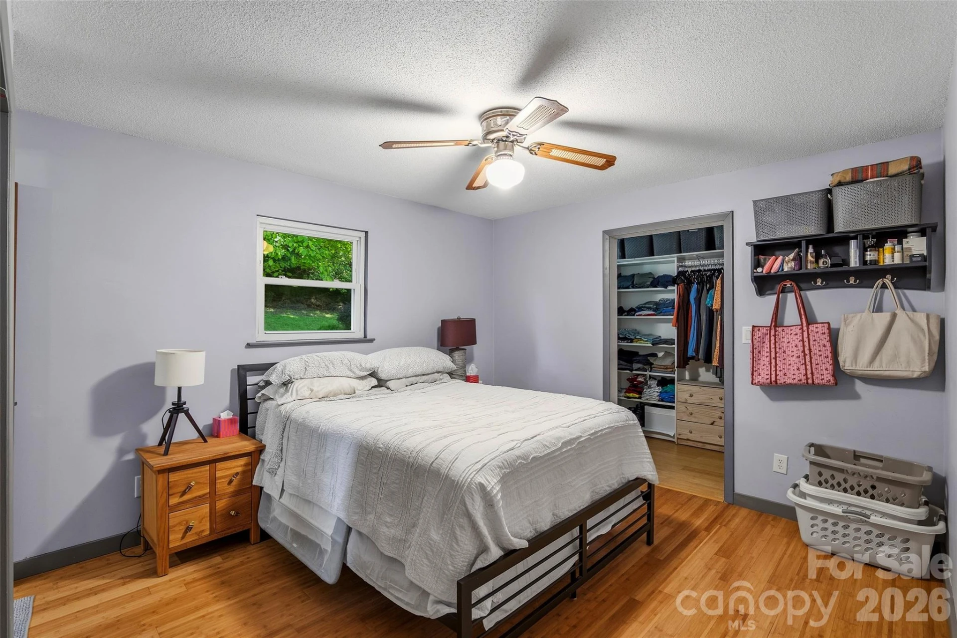 1574 Cashiers Valley Road - Photo 24