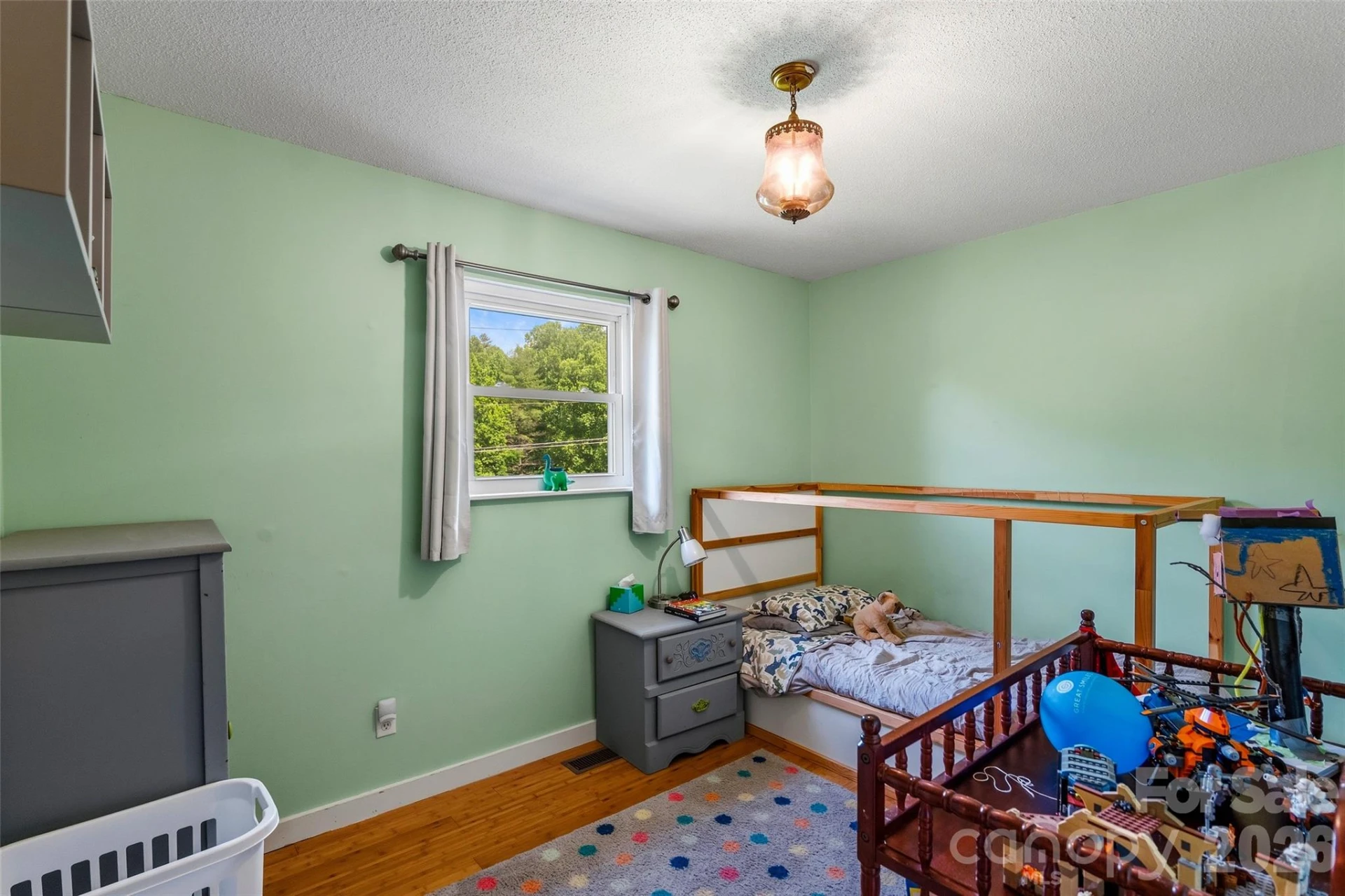 1574 Cashiers Valley Road - Photo 26