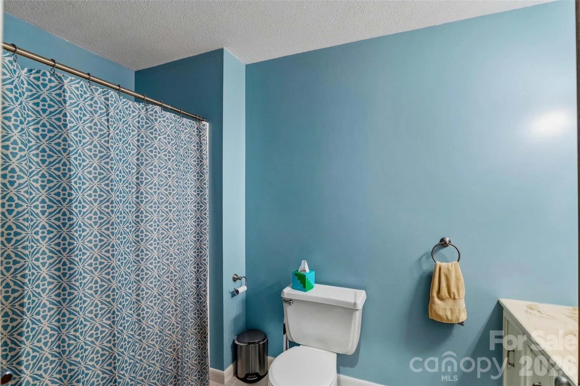 1574 Cashiers Valley Road - Photo 27