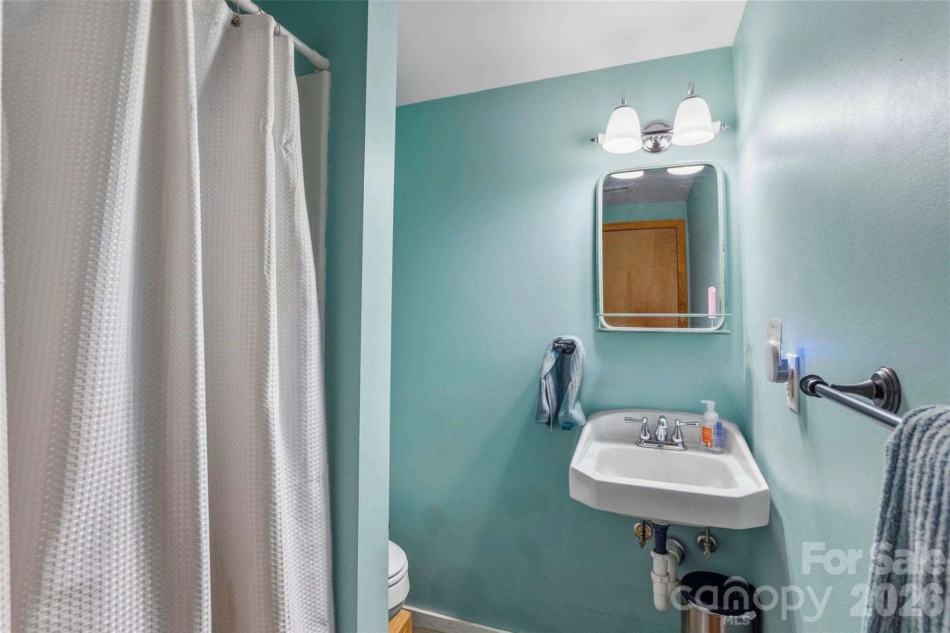 1574 Cashiers Valley Road - Photo 36