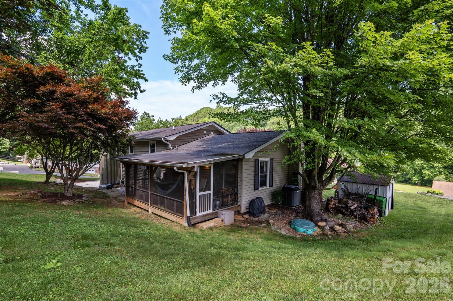 1574 Cashiers Valley Road - Photo 40