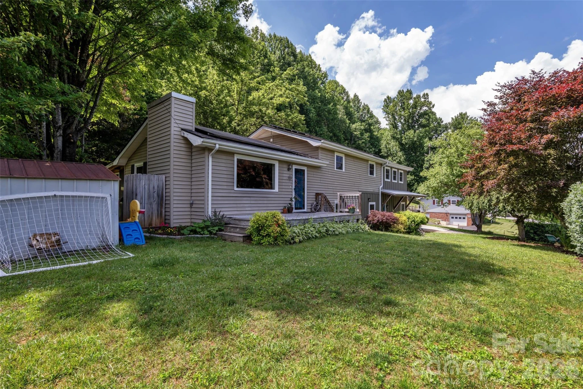 1574 Cashiers Valley Road - Photo 41