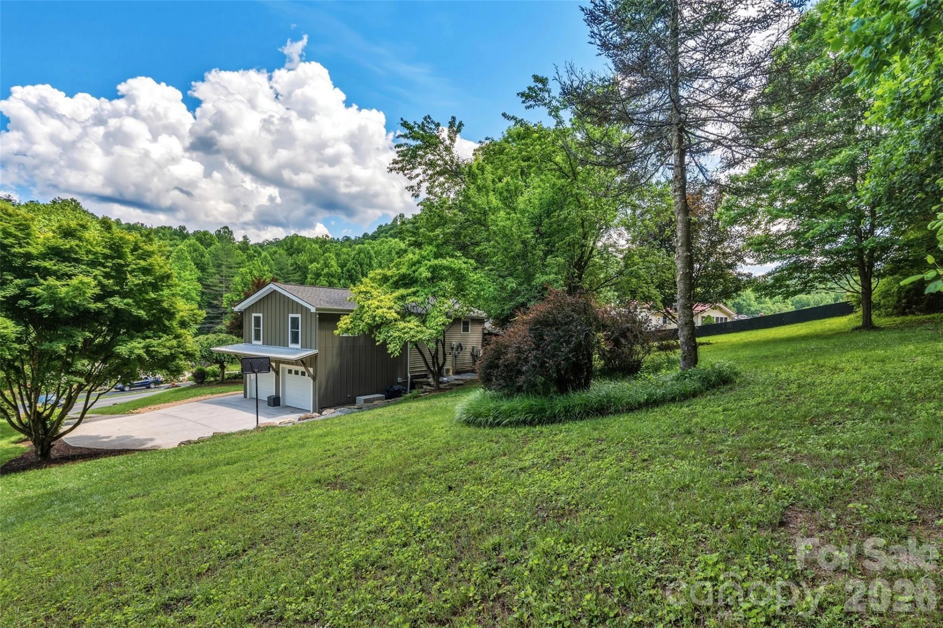 1574 Cashiers Valley Road - Photo 6