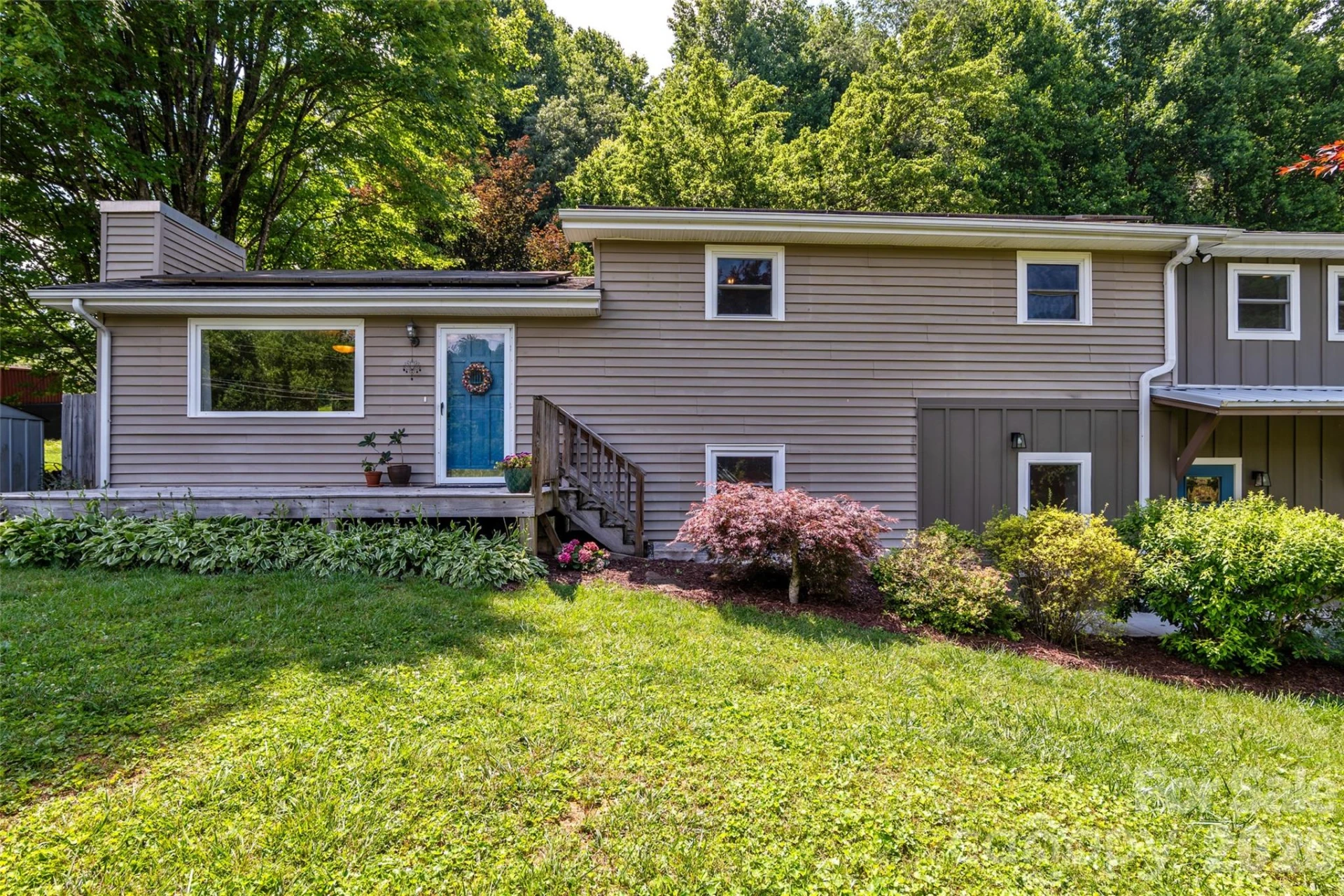1574 Cashiers Valley Road - Photo 8