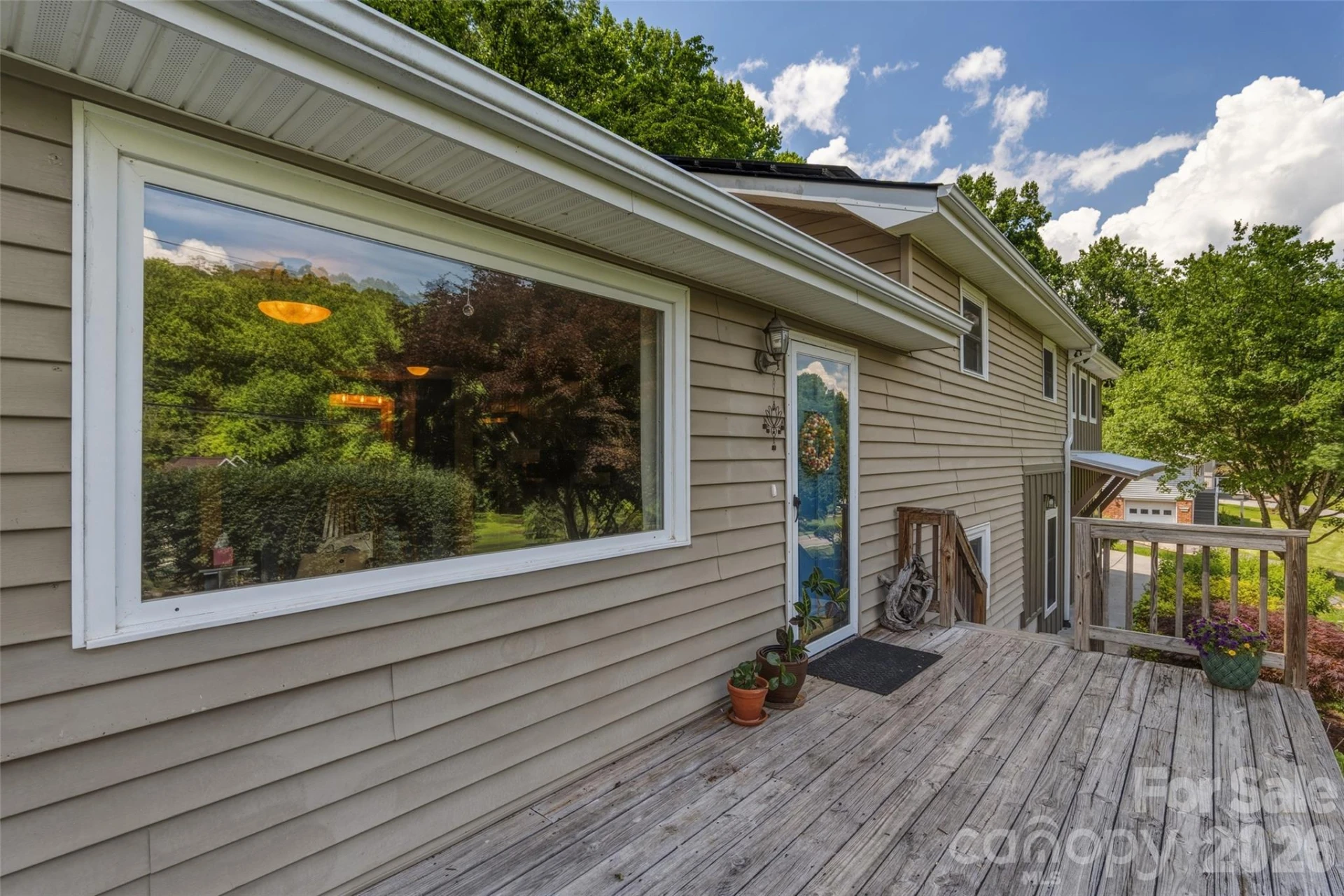 1574 Cashiers Valley Road - Photo 9
