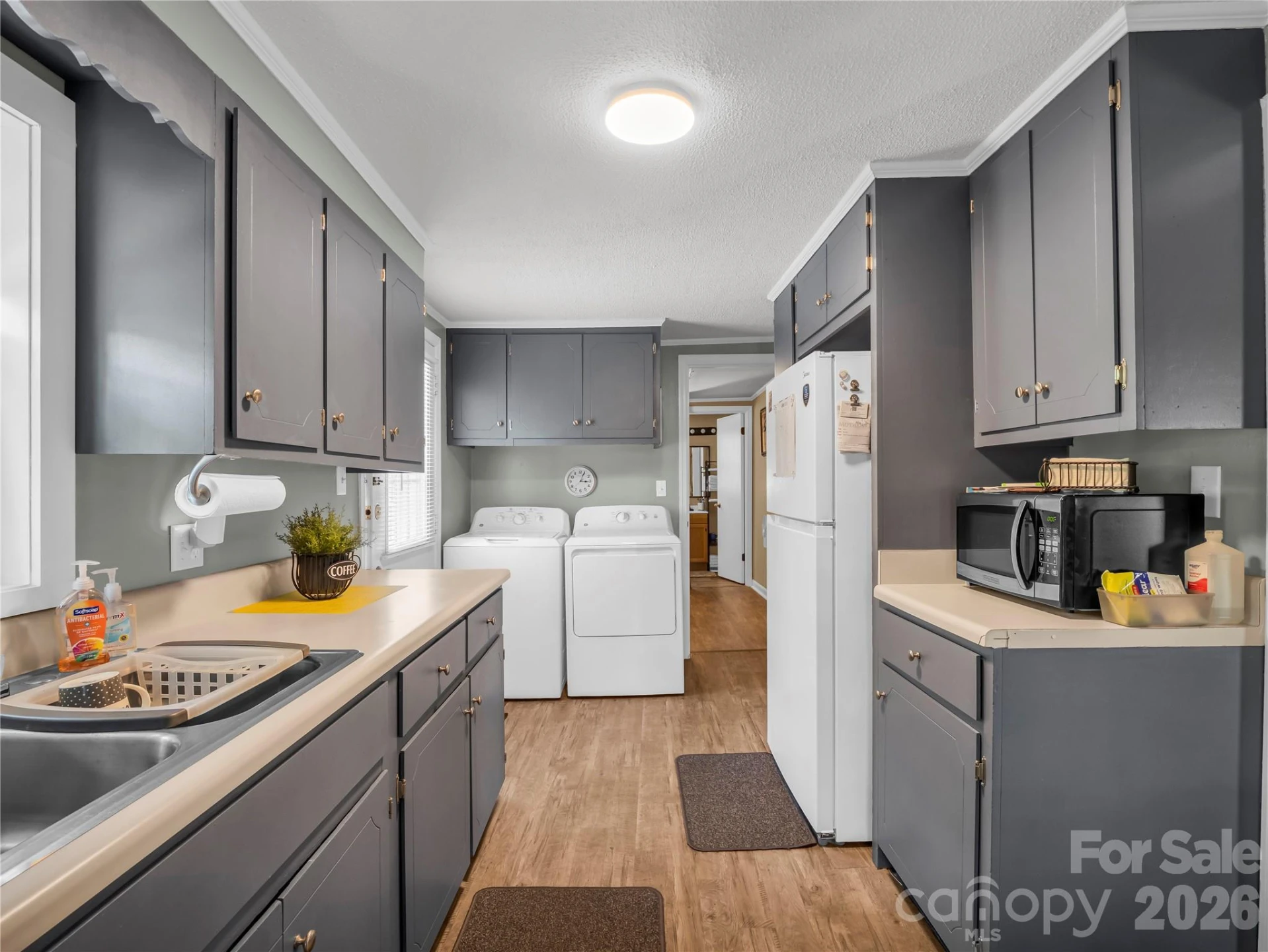 193 Middle Street - Photo 12