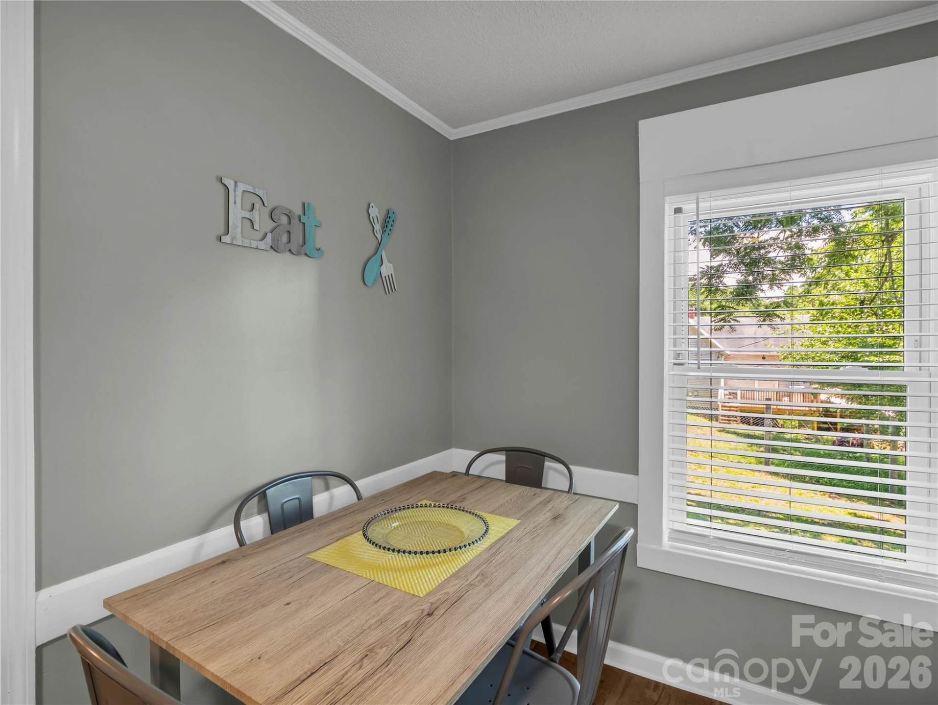 193 Middle Street - Photo 13