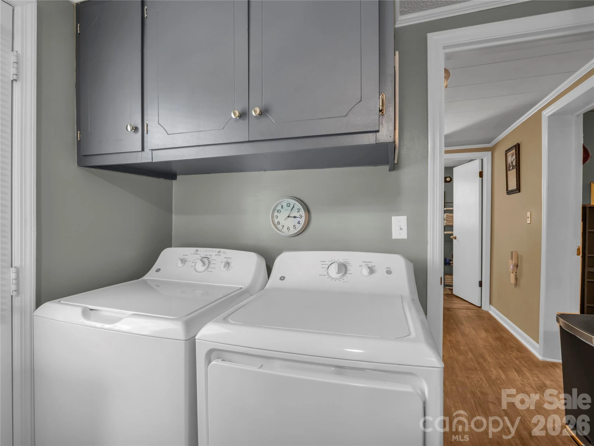 193 Middle Street - Photo 14