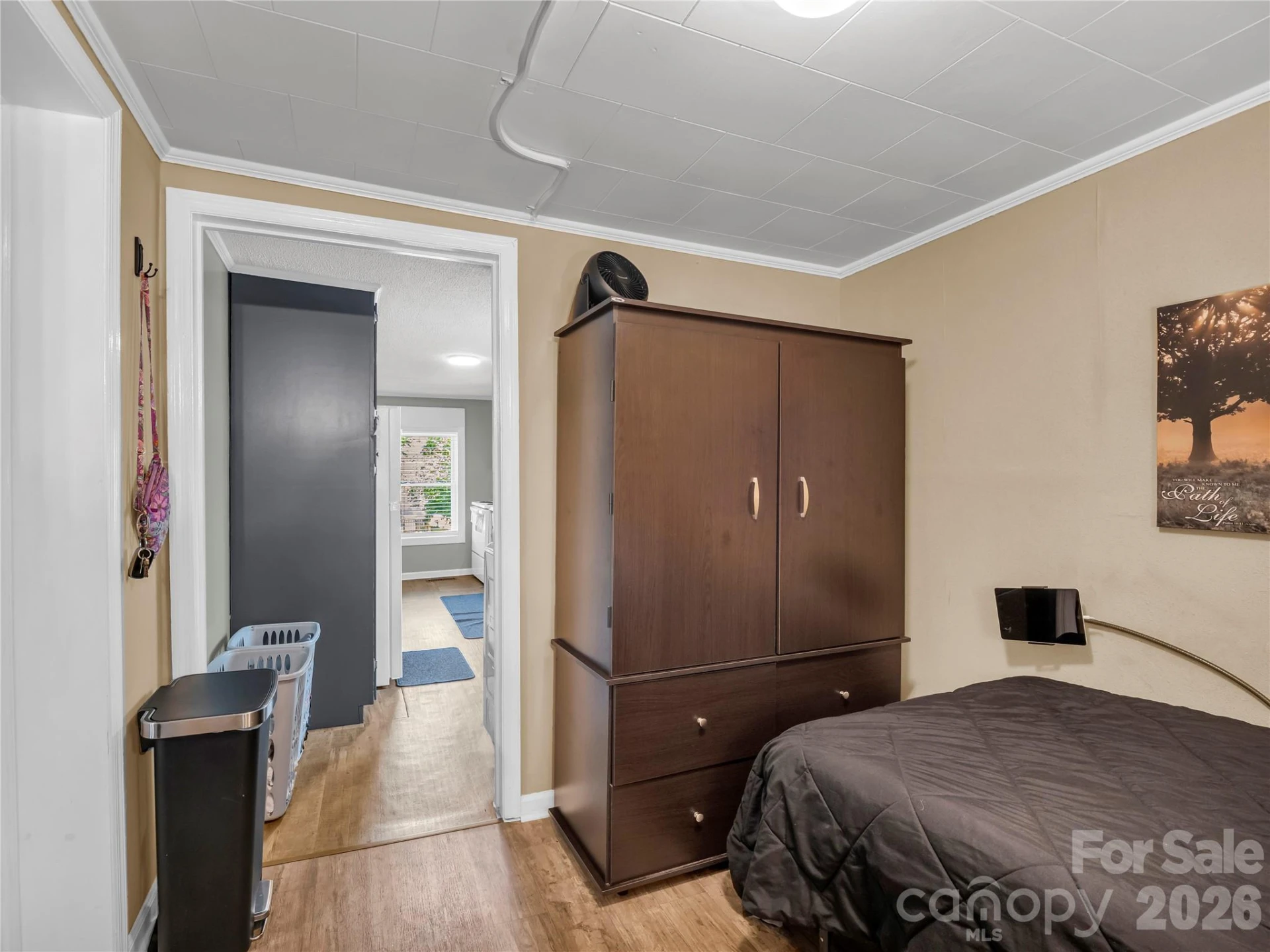 193 Middle Street - Photo 16