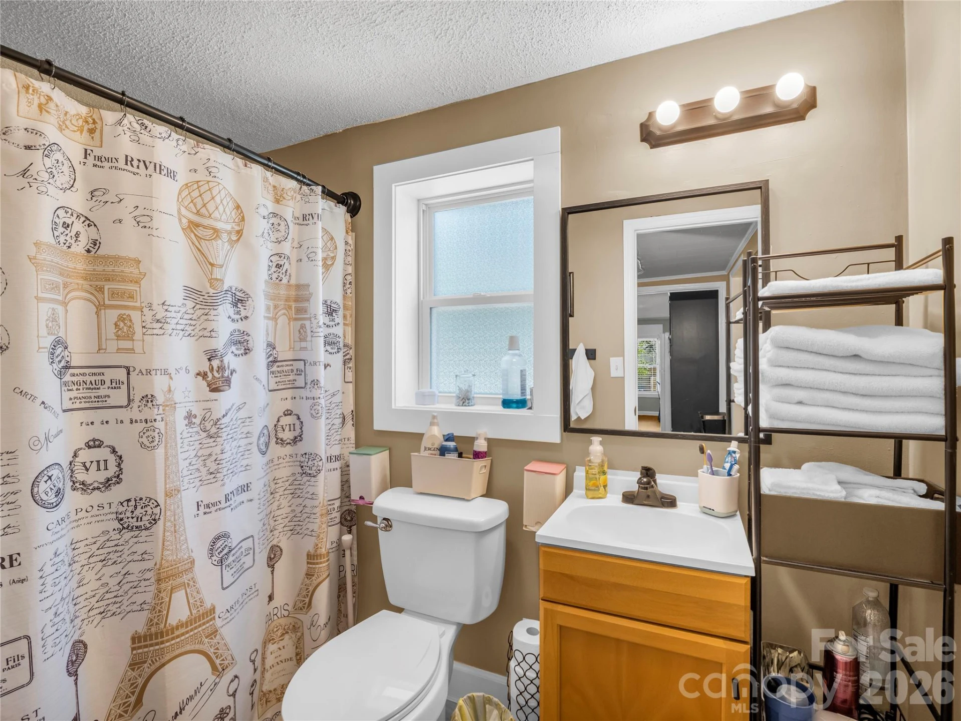 193 Middle Street - Photo 17