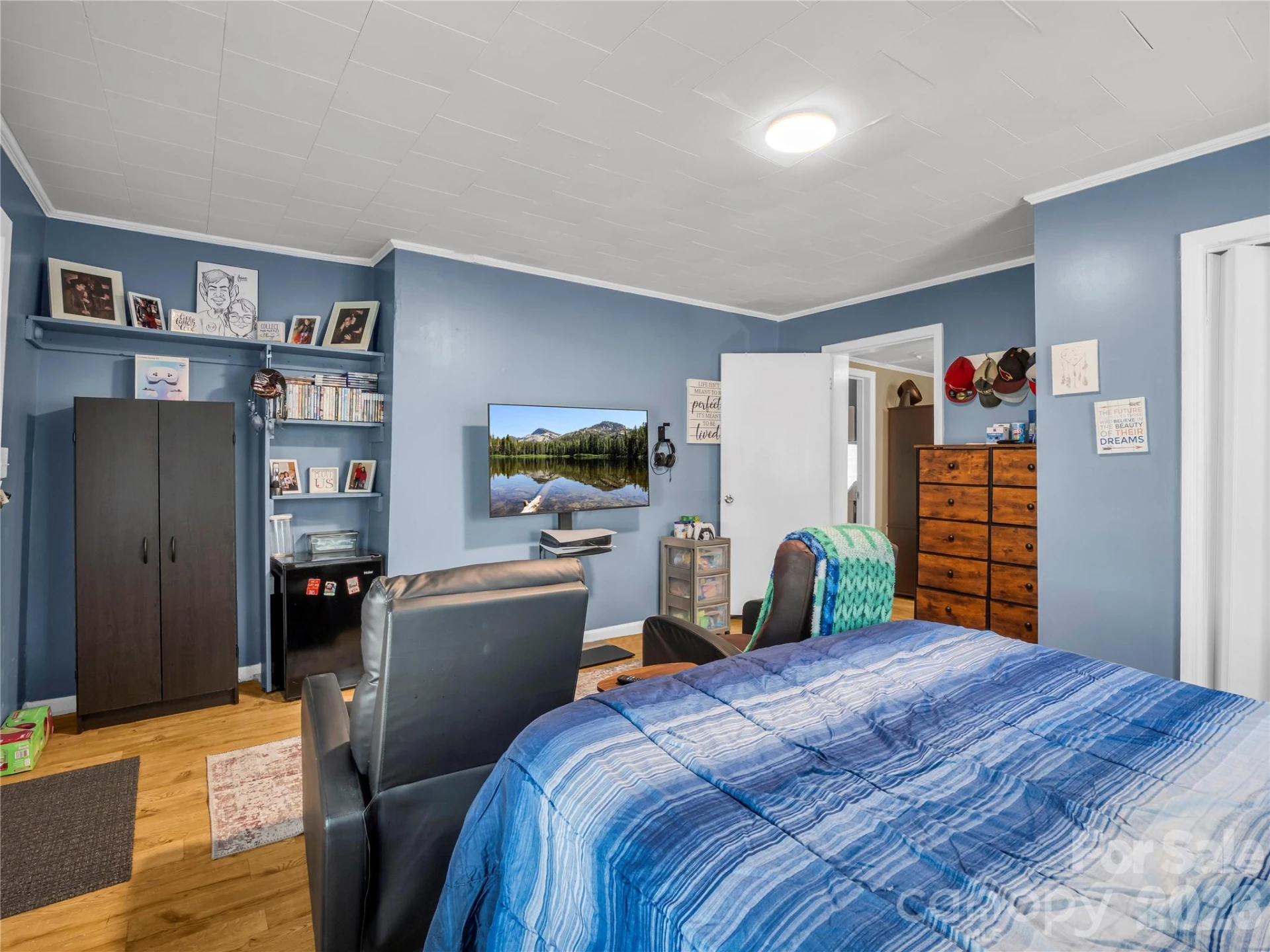 193 Middle Street - Photo 19