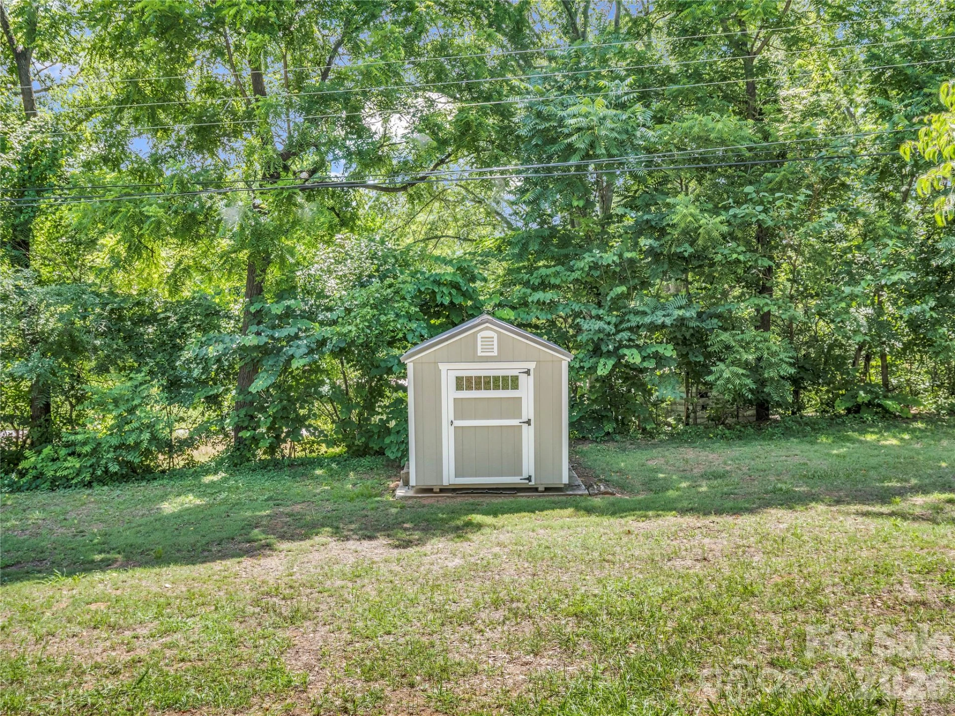 193 Middle Street - Photo 23