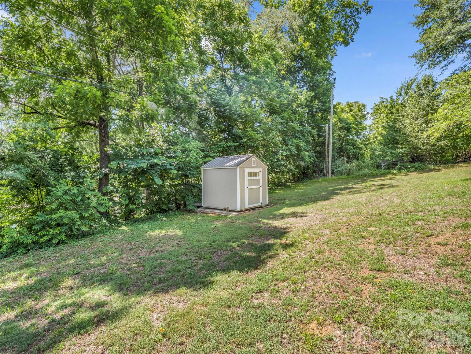 193 Middle Street - Photo 24