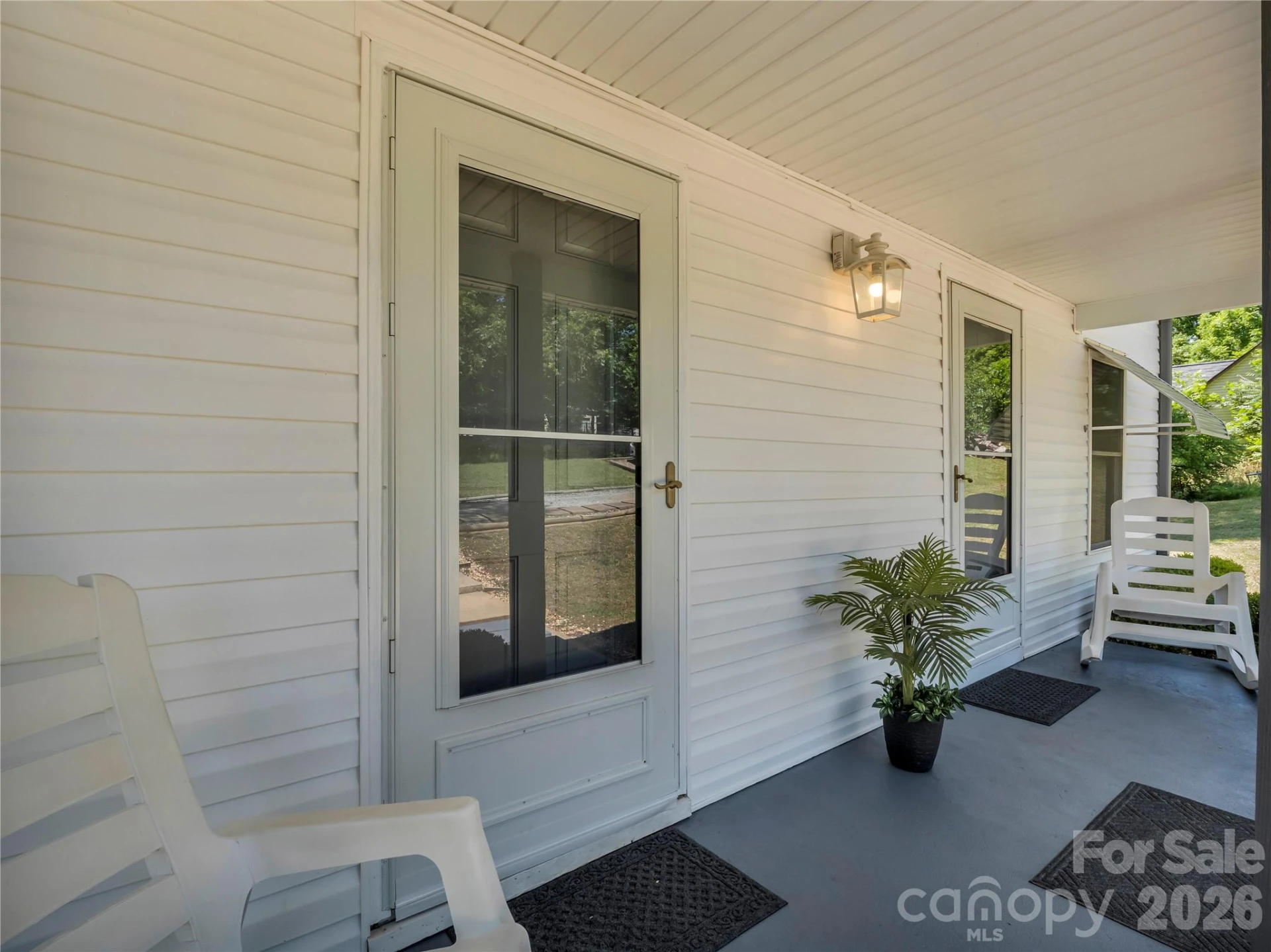 193 Middle Street - Photo 26