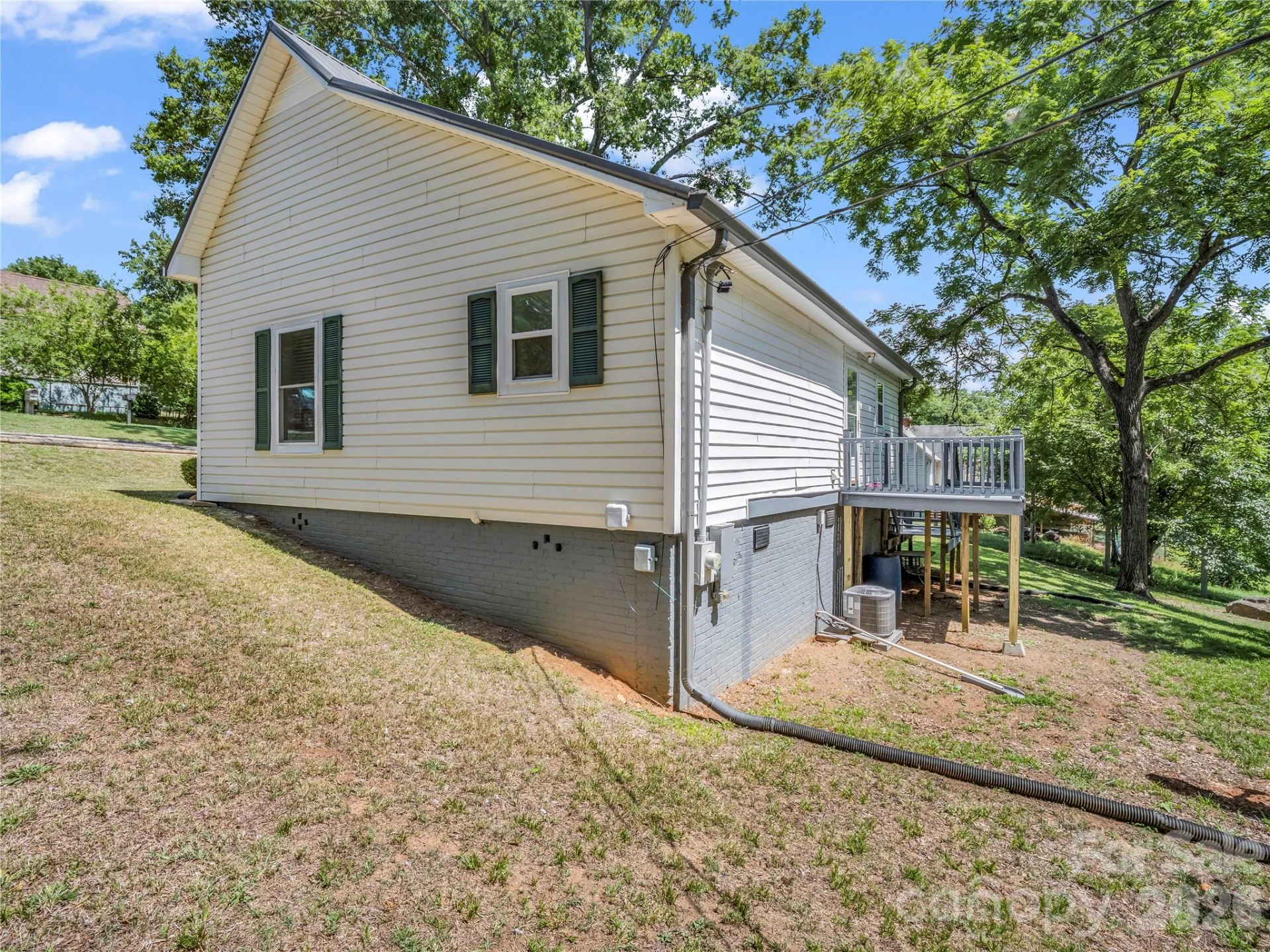 193 Middle Street - Photo 5