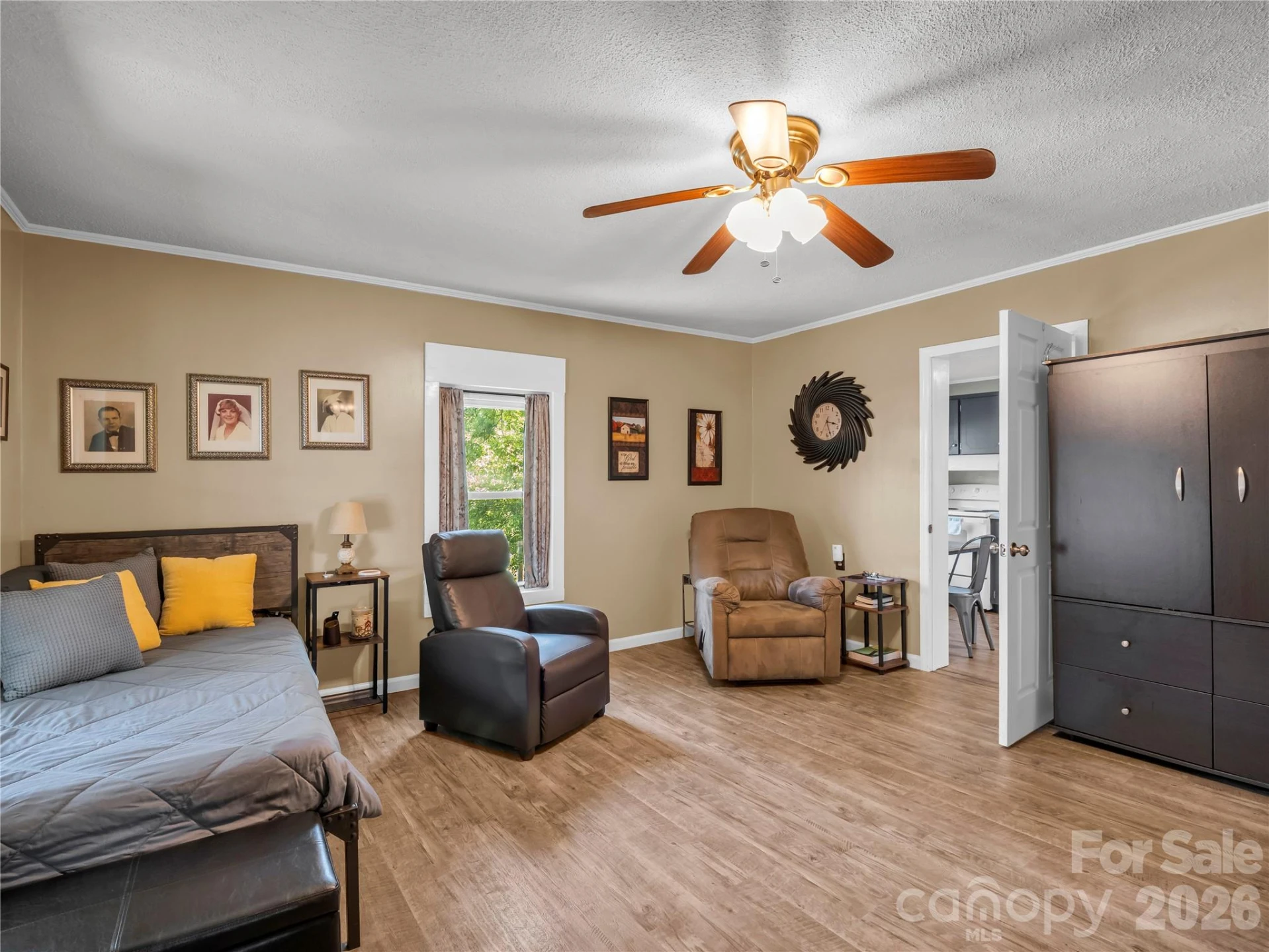 193 Middle Street - Photo 7
