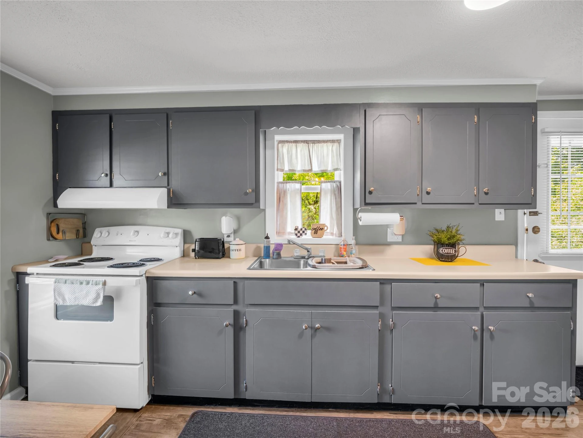 193 Middle Street - Photo 10