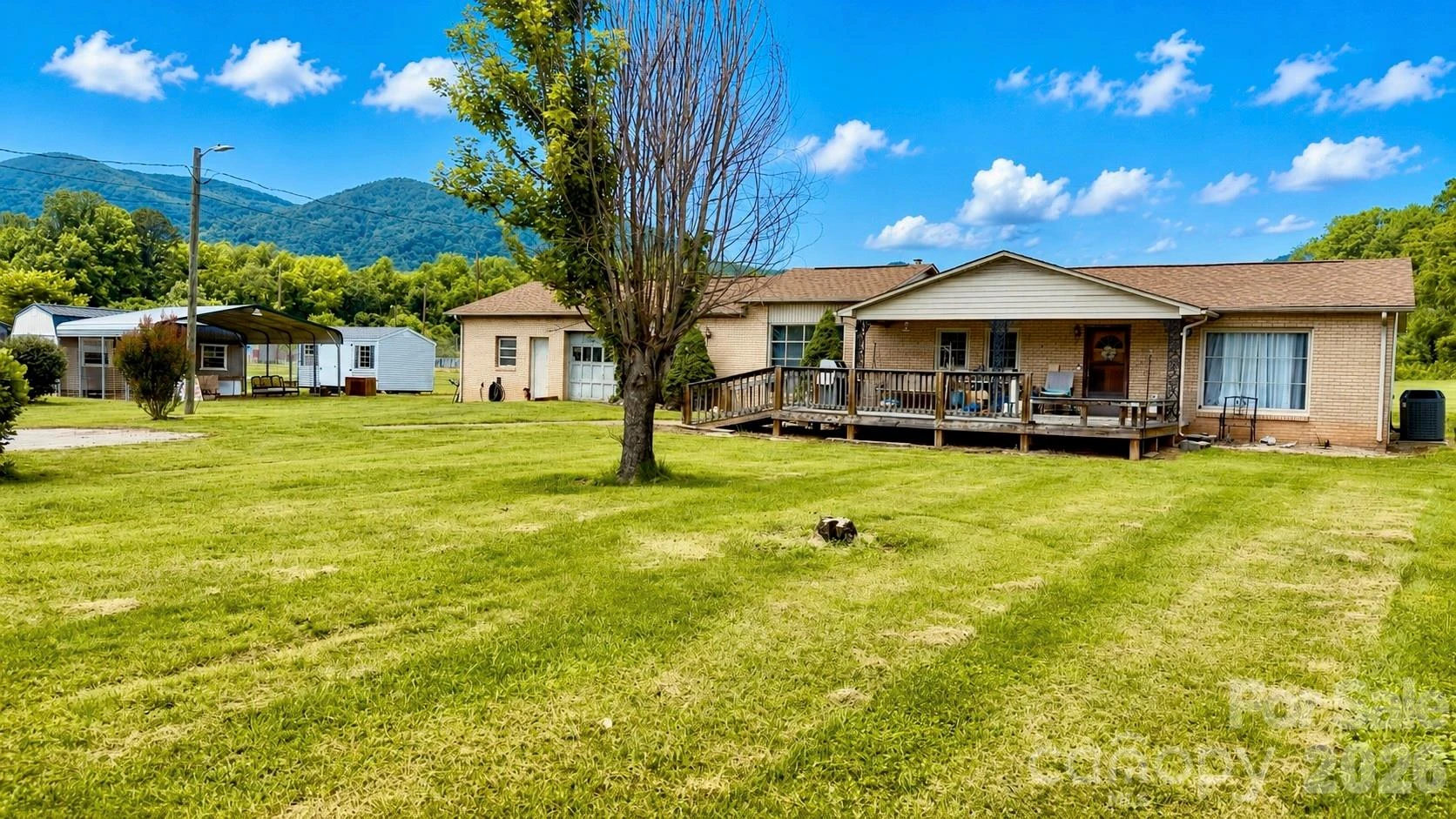 72 Circle Drive - Photo 2