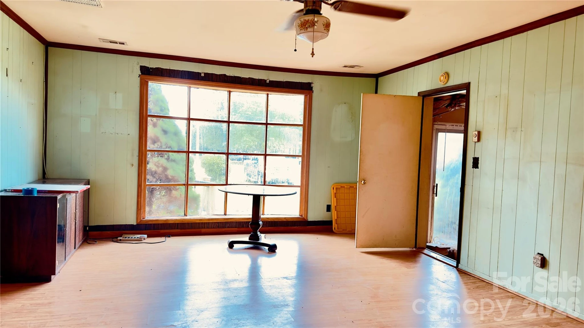 72 Circle Drive - Photo 11