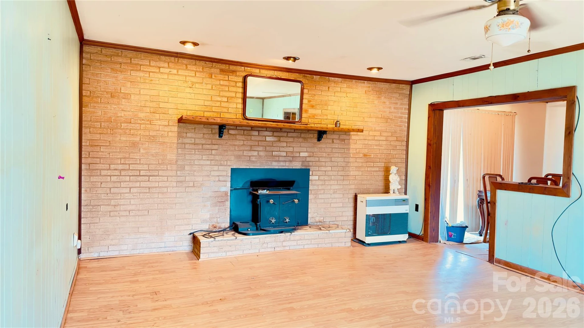 72 Circle Drive - Photo 12