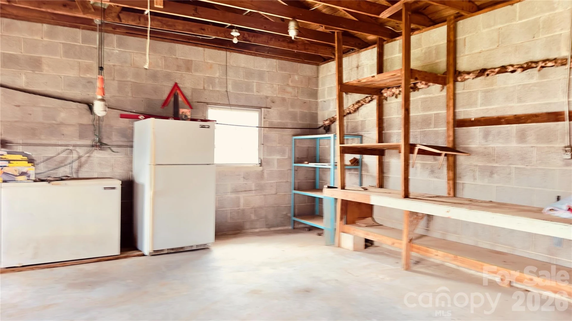 72 Circle Drive - Photo 13