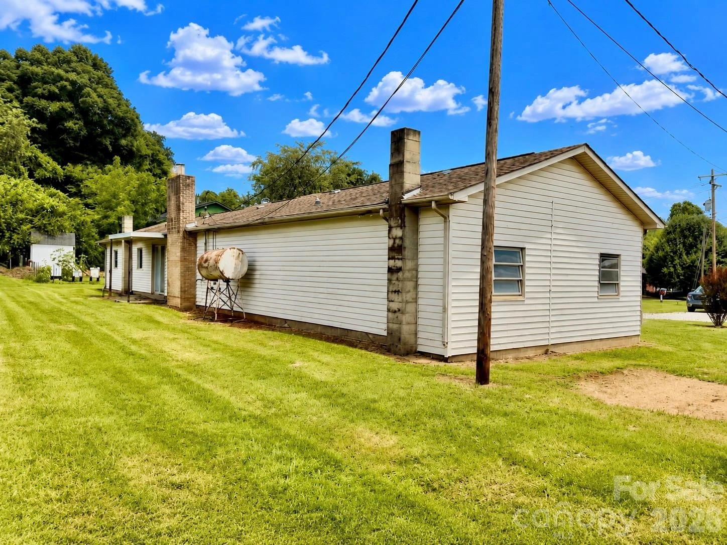 72 Circle Drive - Photo 3