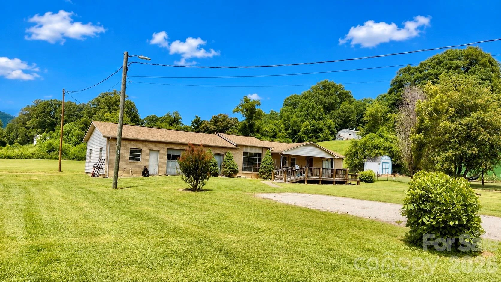 72 Circle Drive - Photo 4