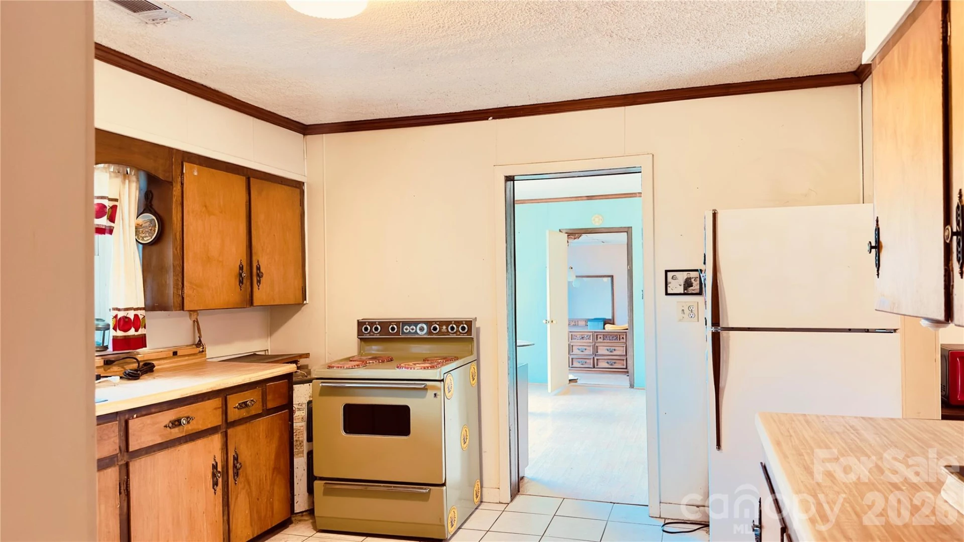 72 Circle Drive - Photo 6