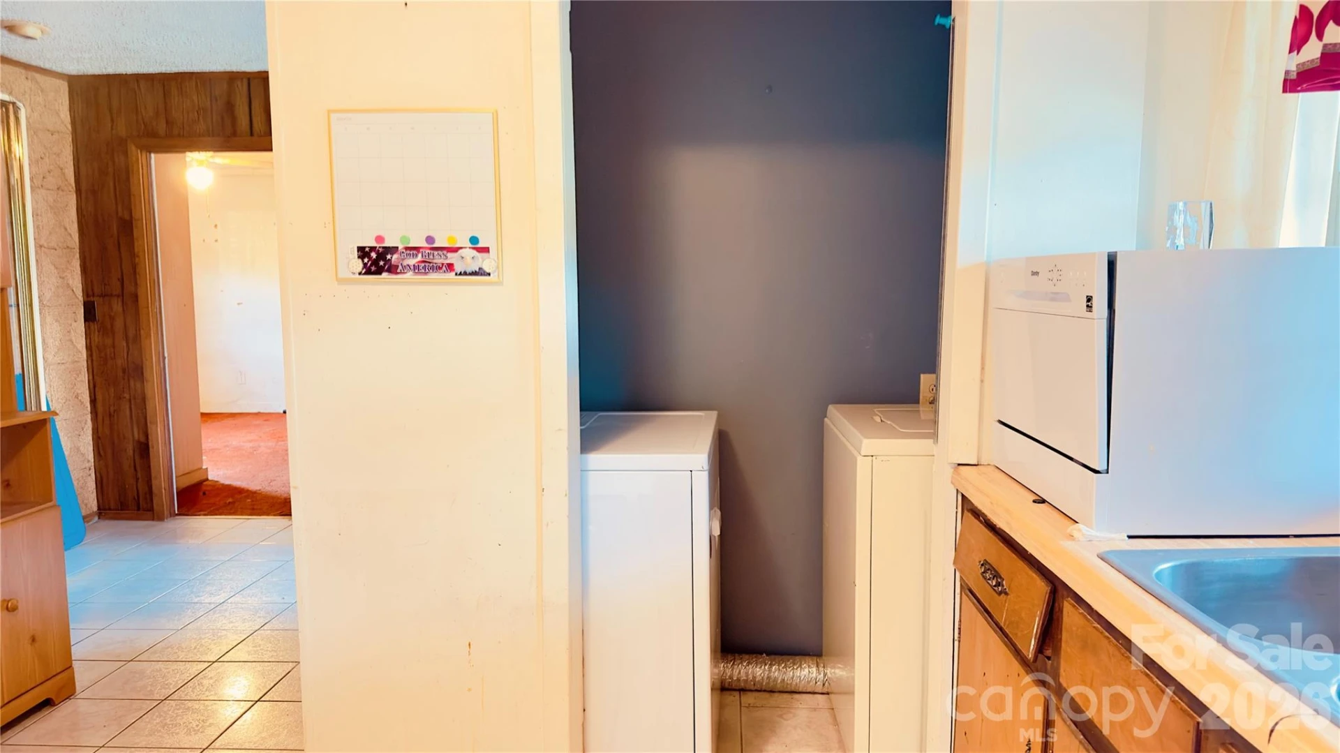 72 Circle Drive - Photo 7