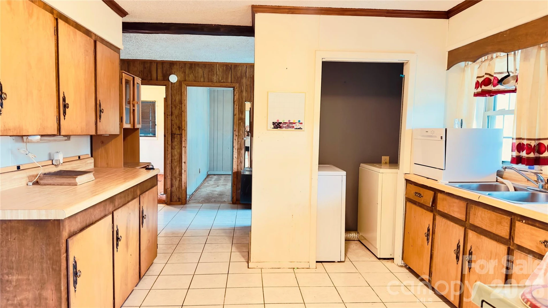 72 Circle Drive - Photo 8